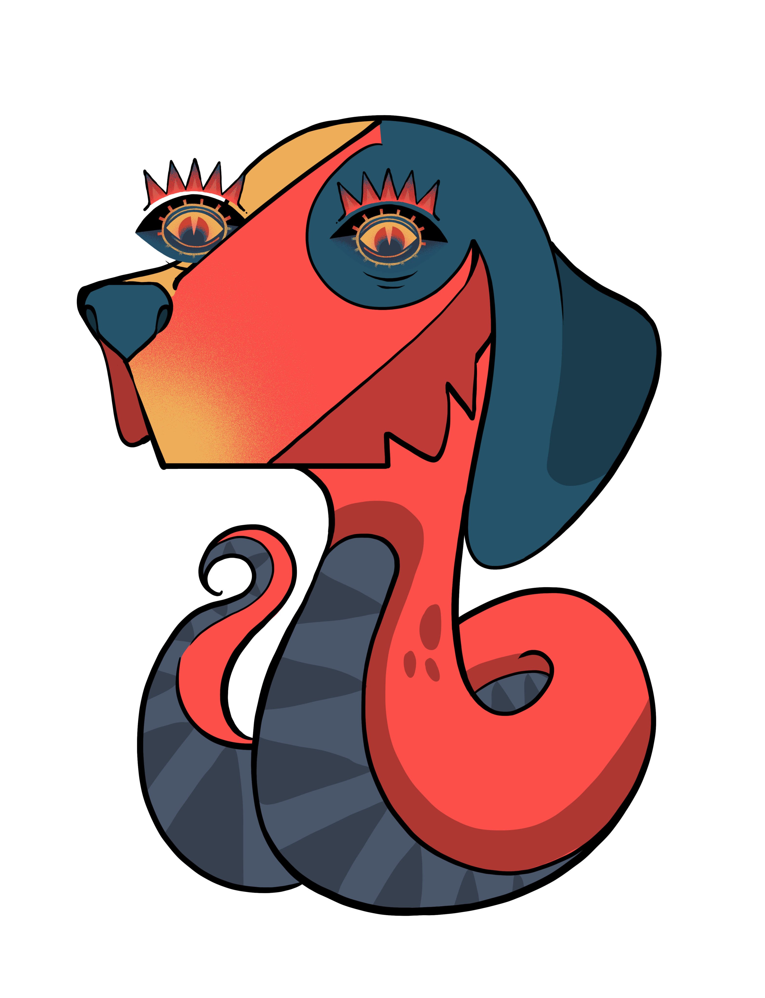 Illustration: SCMP Graphic