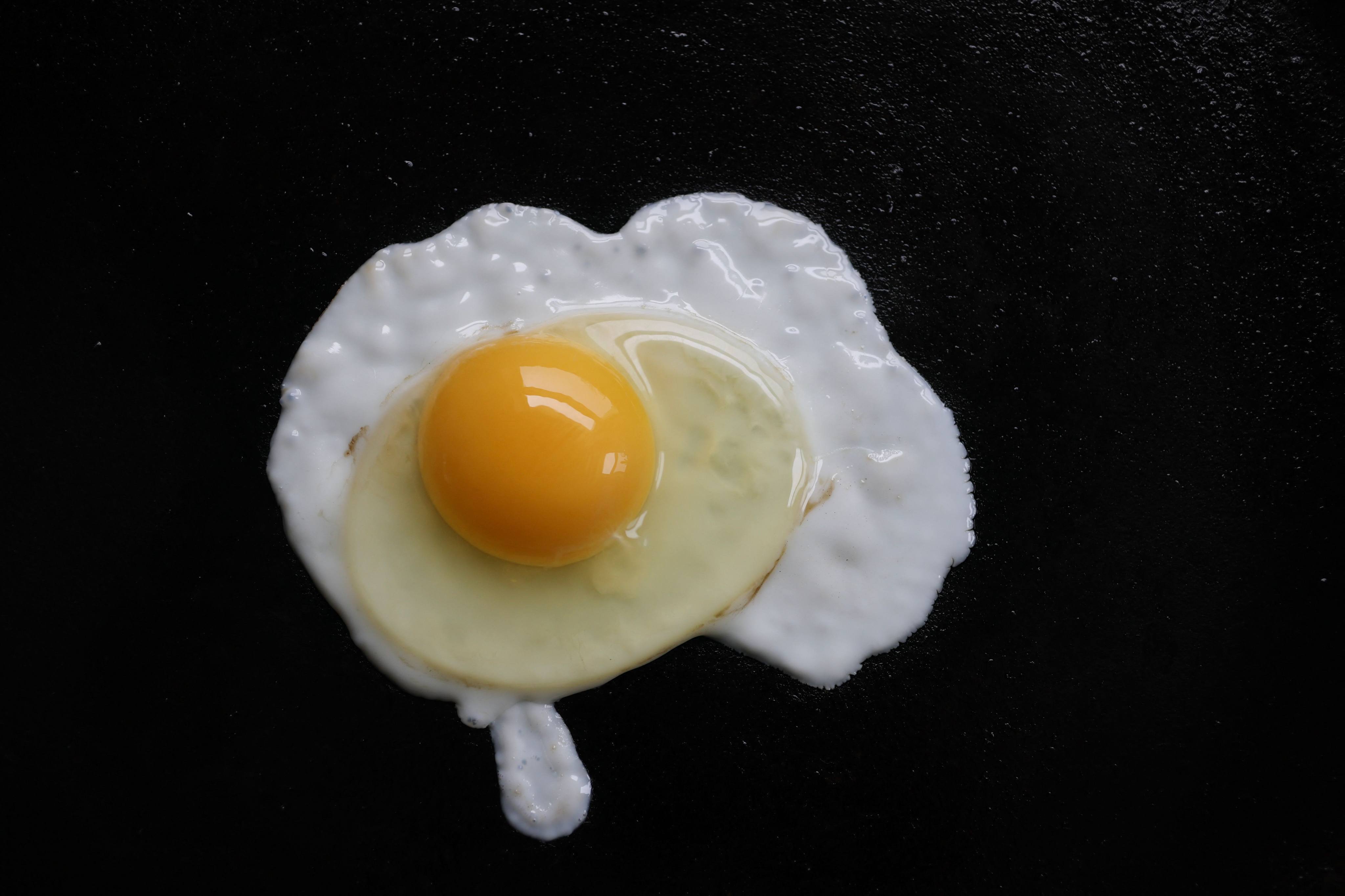 scmp.com - Bloomberg - US restaurants crack under pressure of egg shortage as prices skyrocket