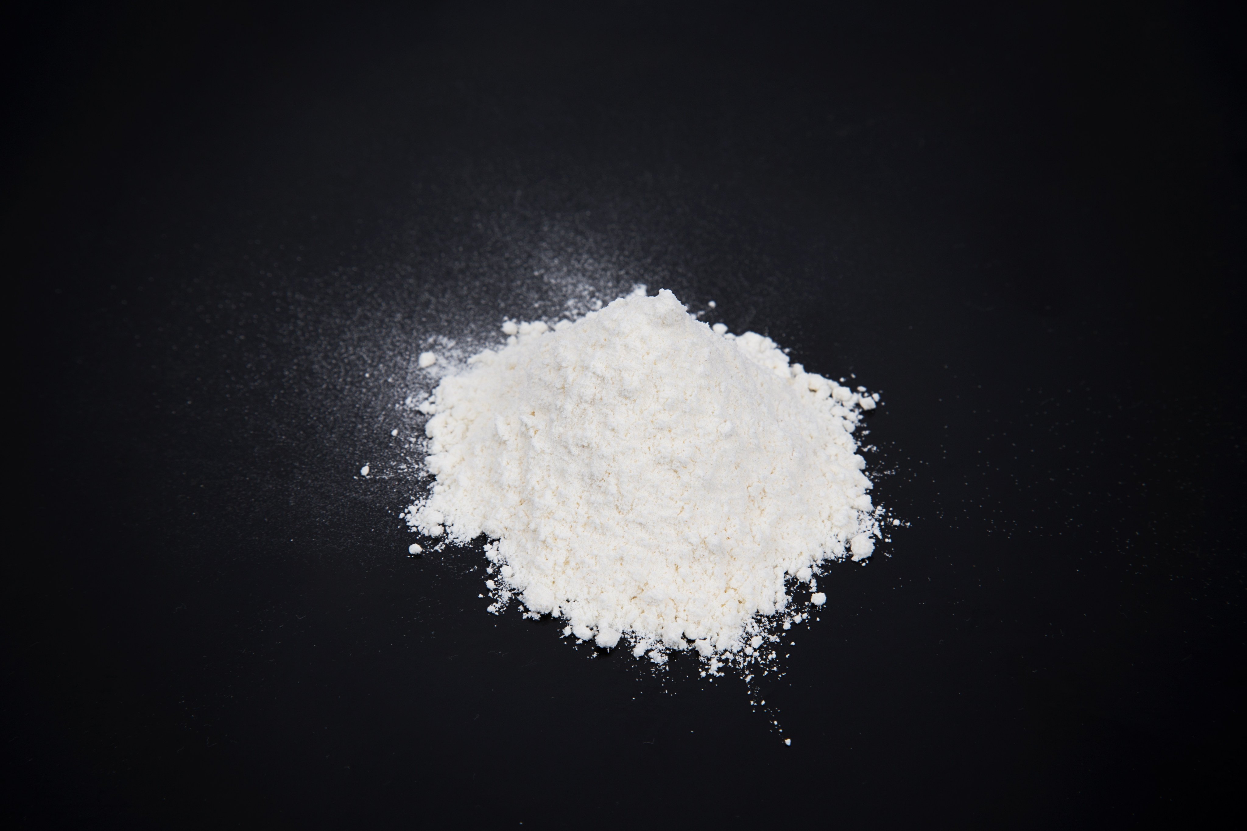 More than 1 million people in France used cocaine at least once in 2023. Photo: Shutterstock