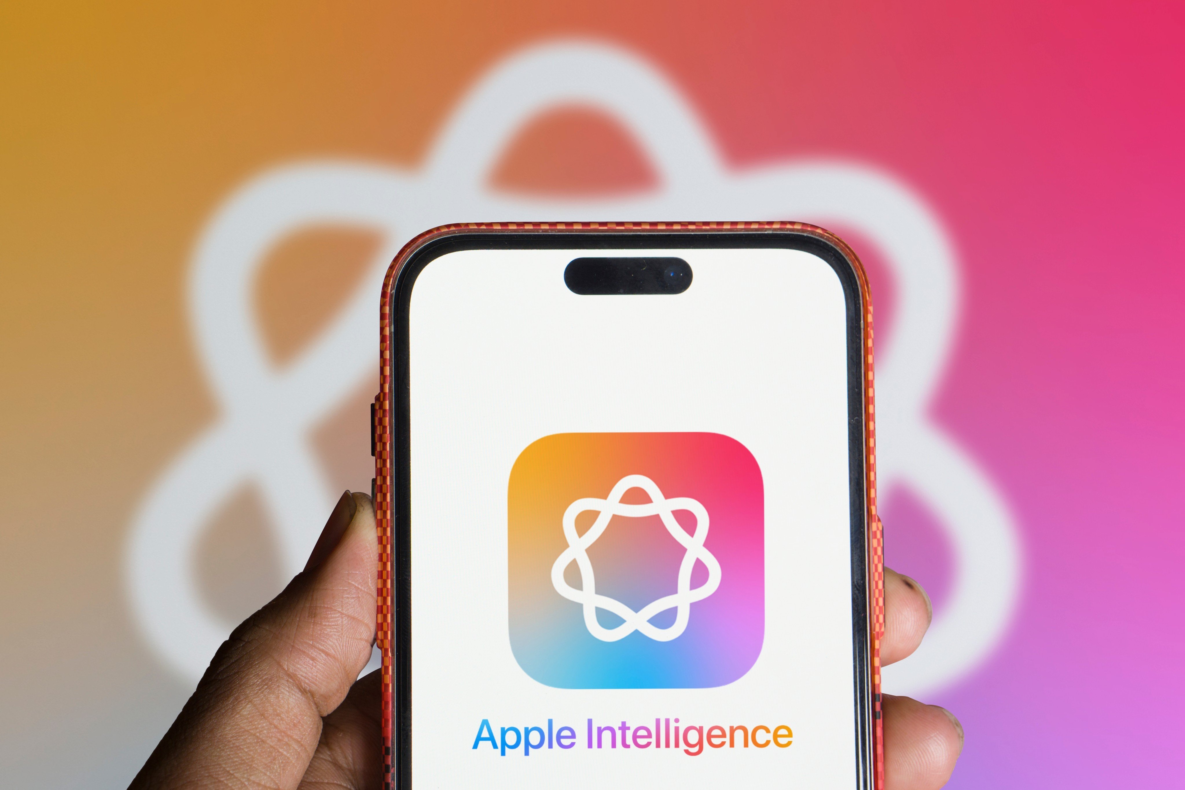 Chinese iOS developers are hopeful that news of a partnership between Apple and Alibaba means an imminent launch of Apple Intelligence on the mainland. Photo: Shutterstock