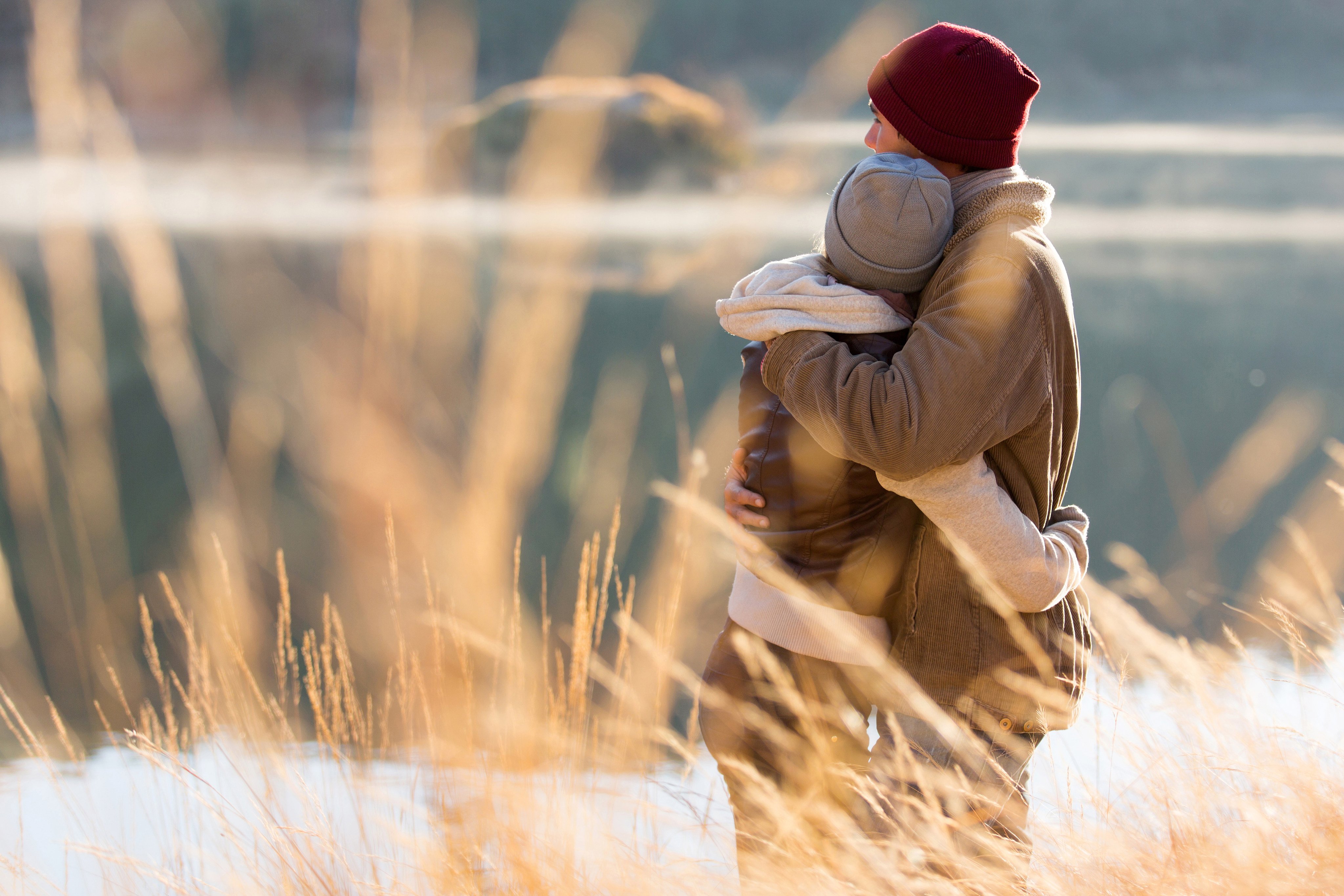 Japanese breast cancer survivor-turned online adviser Miyabi Kuroiwa says “cancer does not equal unhappiness”. She was diagnosed with stage 4 breast cancer aged 26, and promptly got married.  She is determined to enjoy life. Photo: Shutterstock
