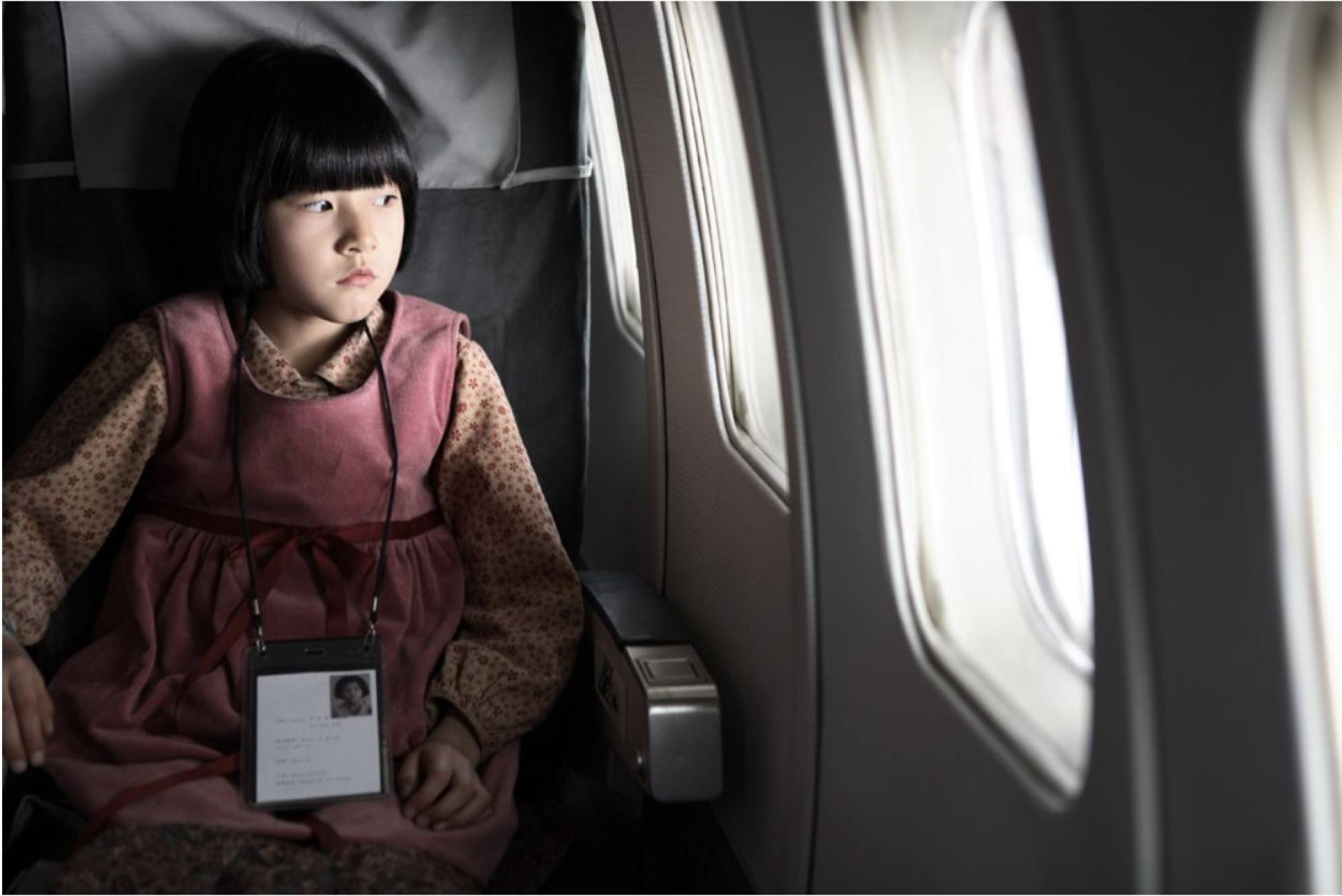 Actress Kim Sae-ron is the latest Korean public figure to be hounded to  death | South China Morning Post, image size:2000x1336