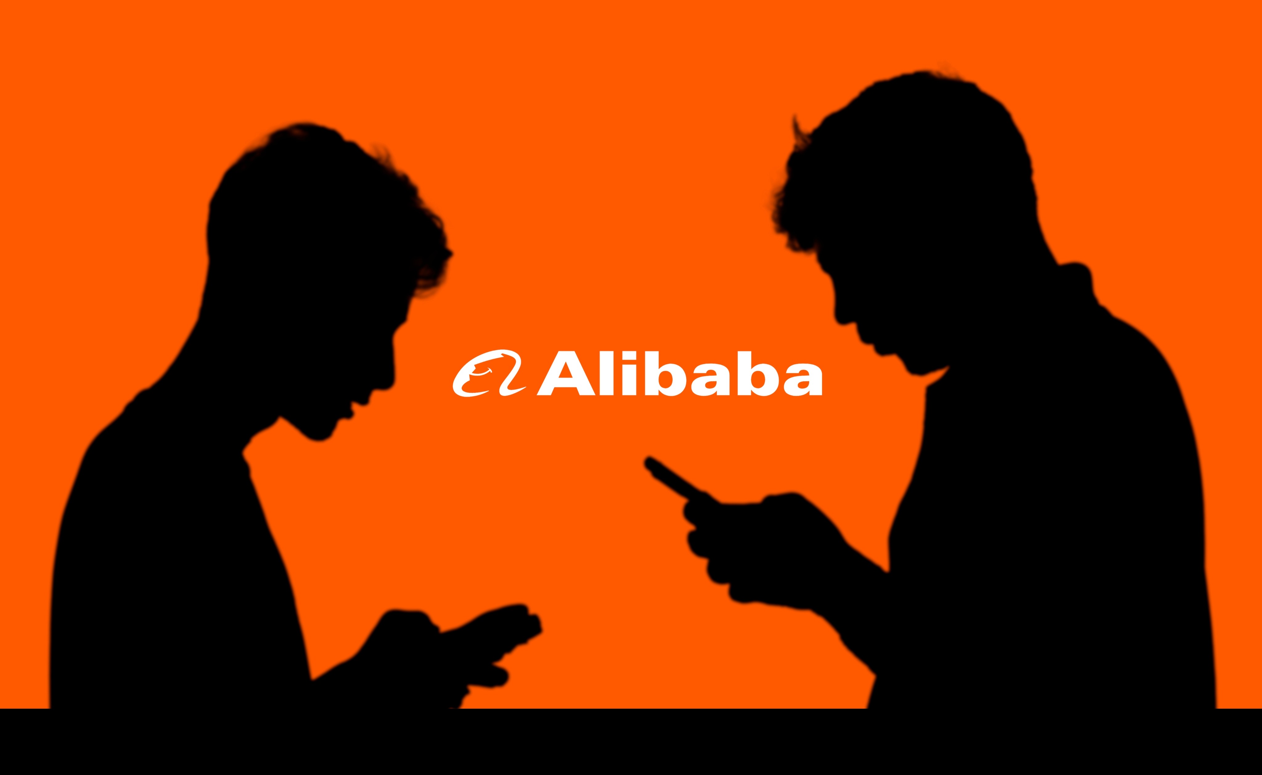 Alibaba’s artificial intelligence investment strategy is expected to boost the company’s efforts to become a major player in this field. Photo: Shutterstock