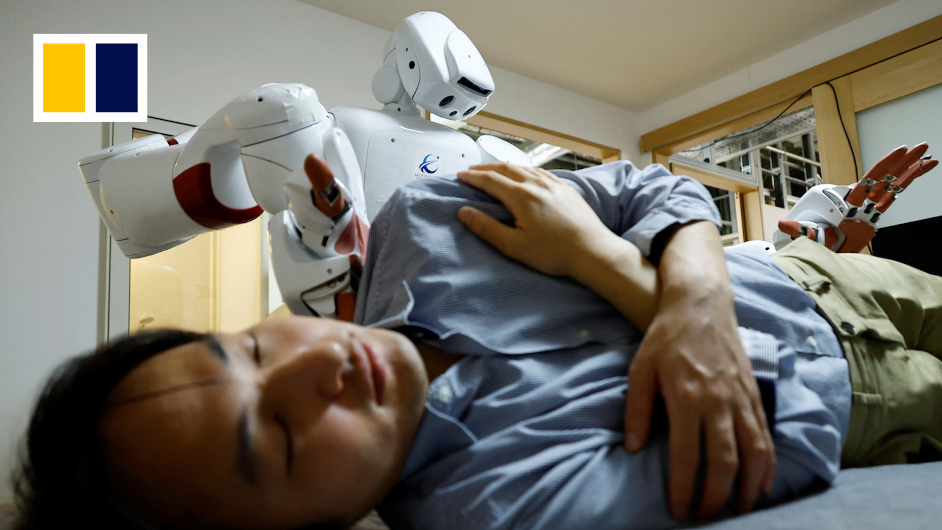 Photo: SCMP Composite/Reuters