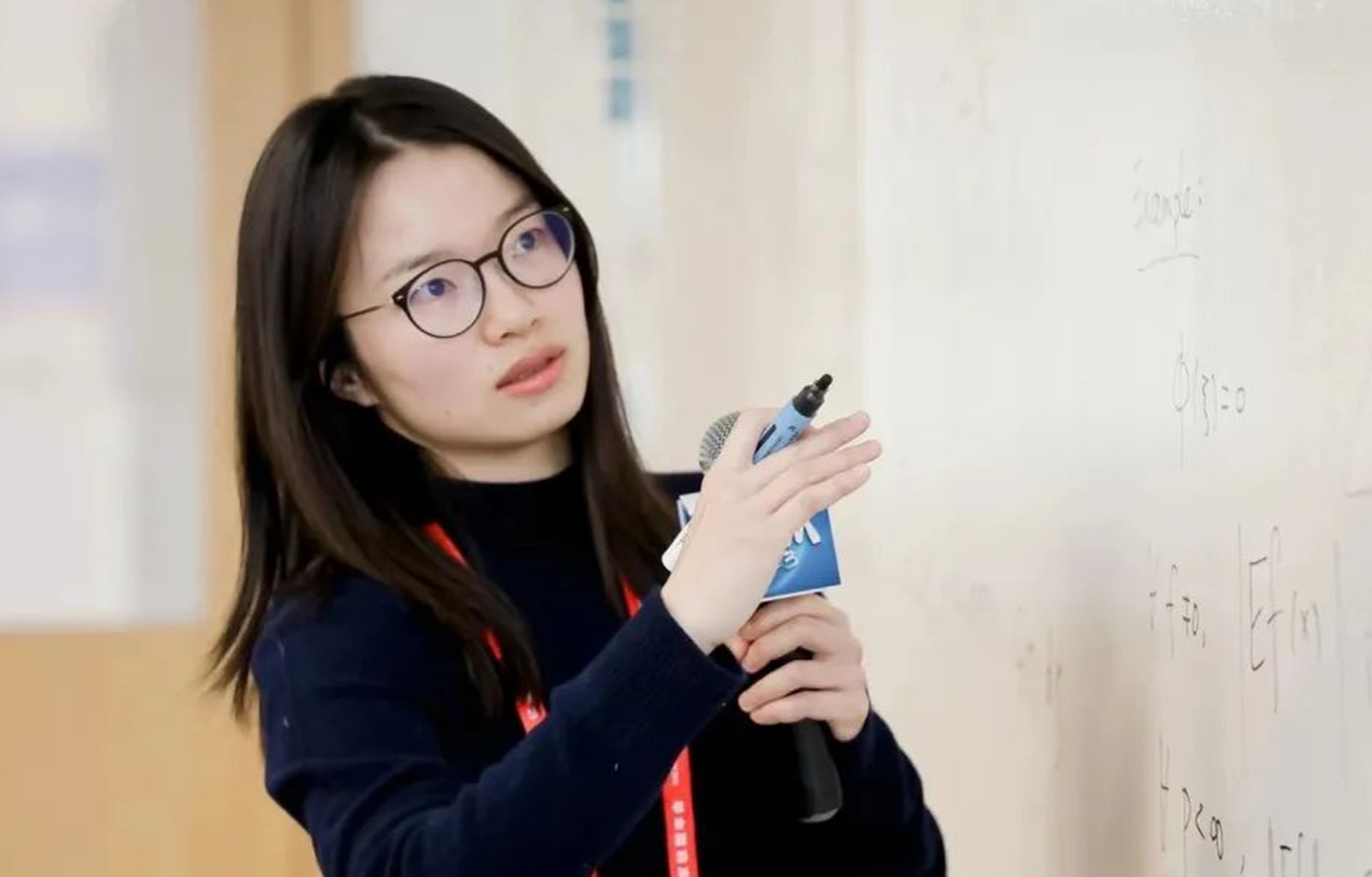 Chinese Math Professors Military: Latest News and Updates | South China Morning Post