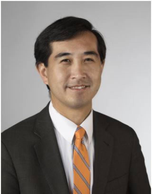 “We strongly reject this move to paint all Chinese students as a threat,” said John Yang, head of Asian Americans Advancing Justice. Photo: Handout