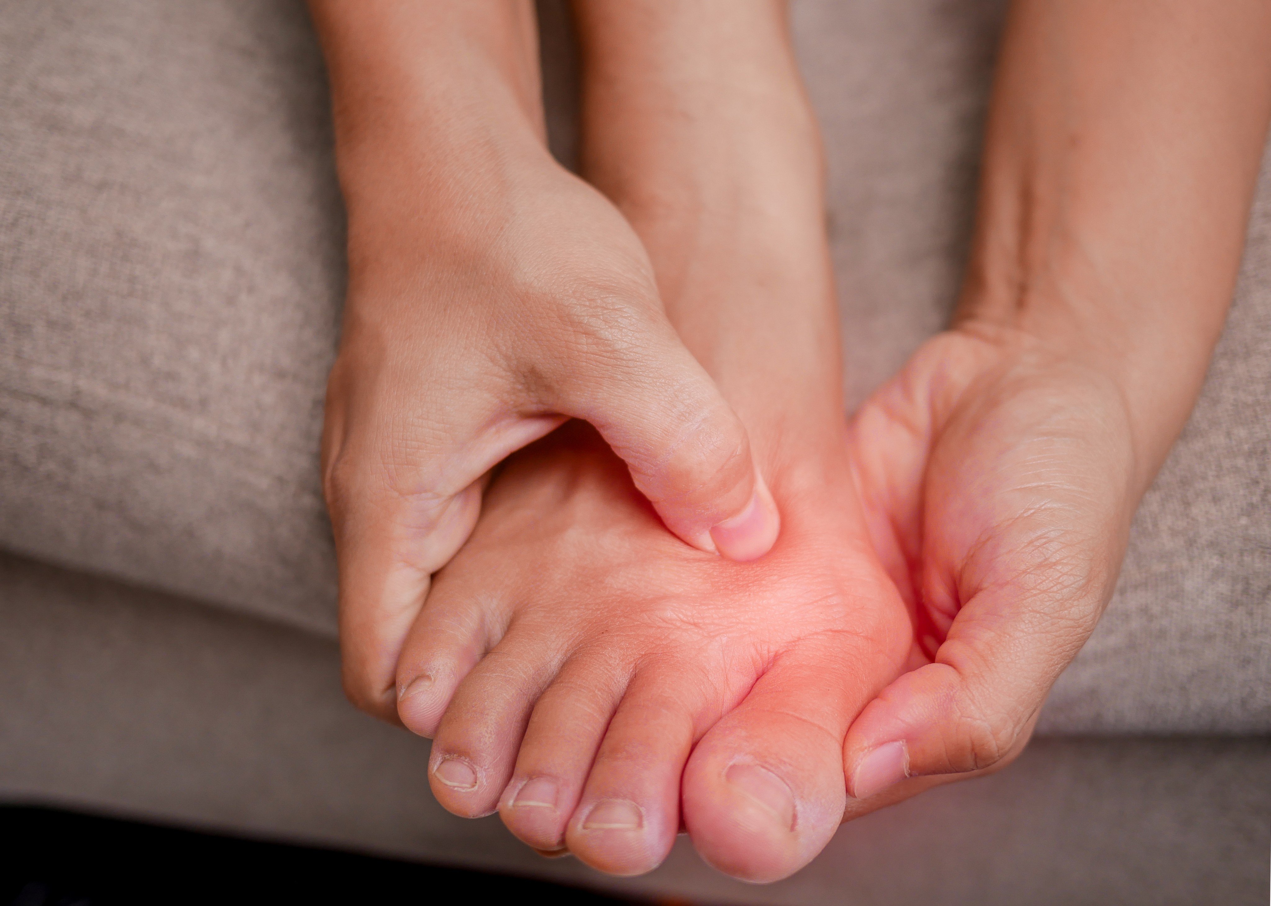 The woman working at an animal shelter in Victoria state when two dogs reportedly regurgitated the toes and other human remains in February 2024. Photo: Shutterstock