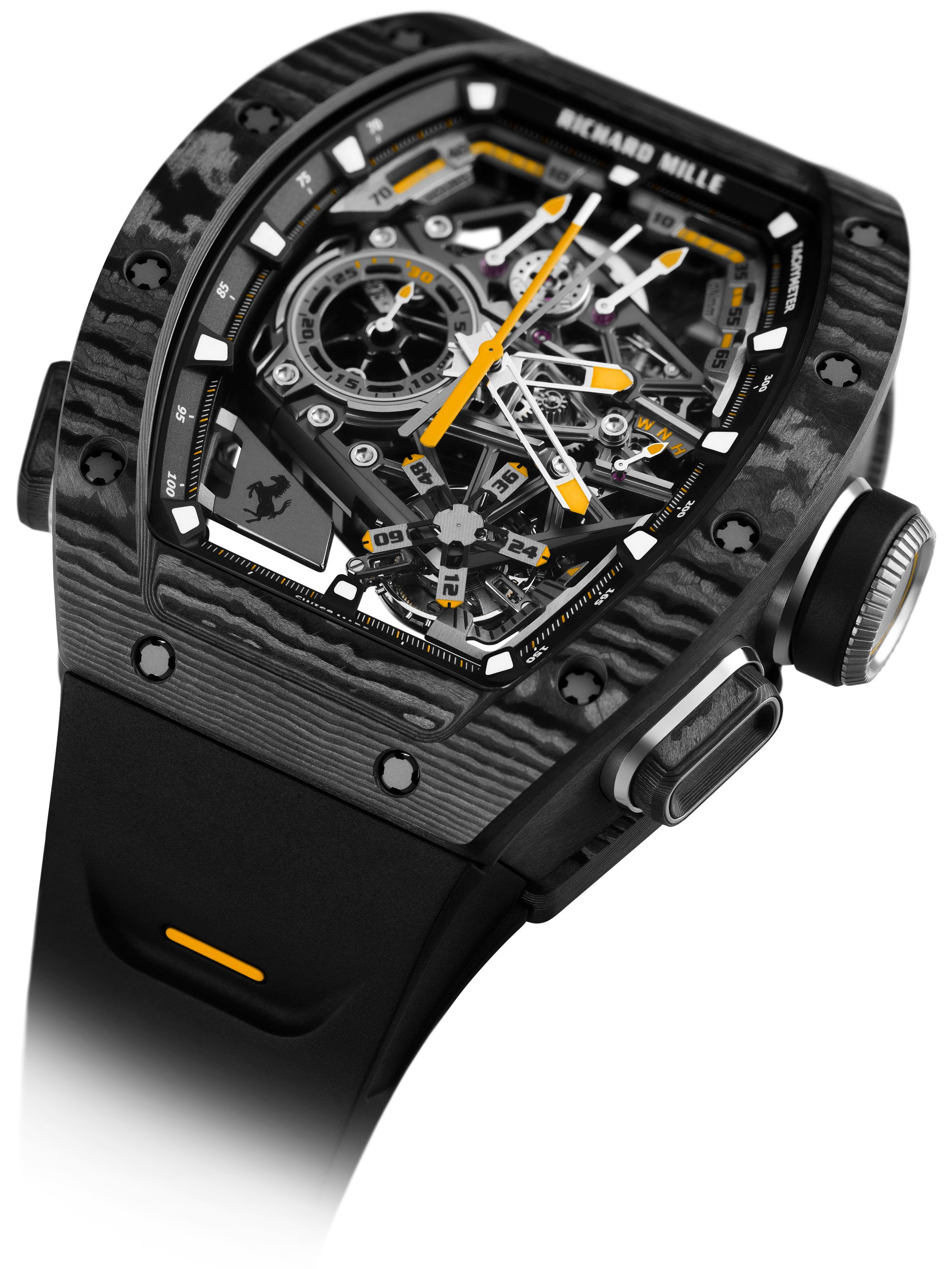 Richard Mille: Latest News and Updates | South China Morning Richard Mille: Latest News and Updates | South China Morning