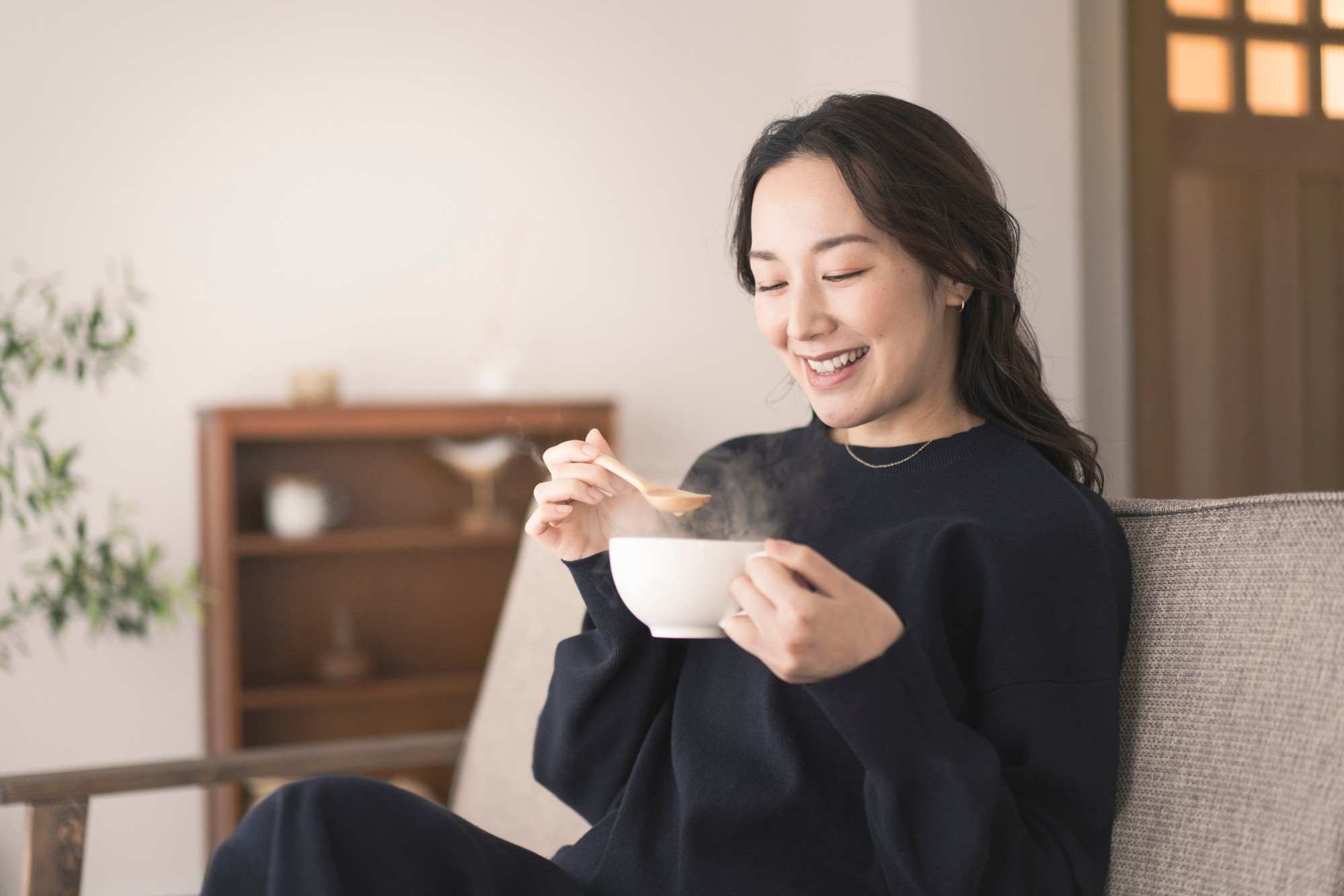 Traditional Chinese medicine holds that consuming placentas can treat a range of ailments. Photo Shutterstock Traditional Chinese medicine holds that consuming placentas can treat a range of ailments. Photo Shutterstock