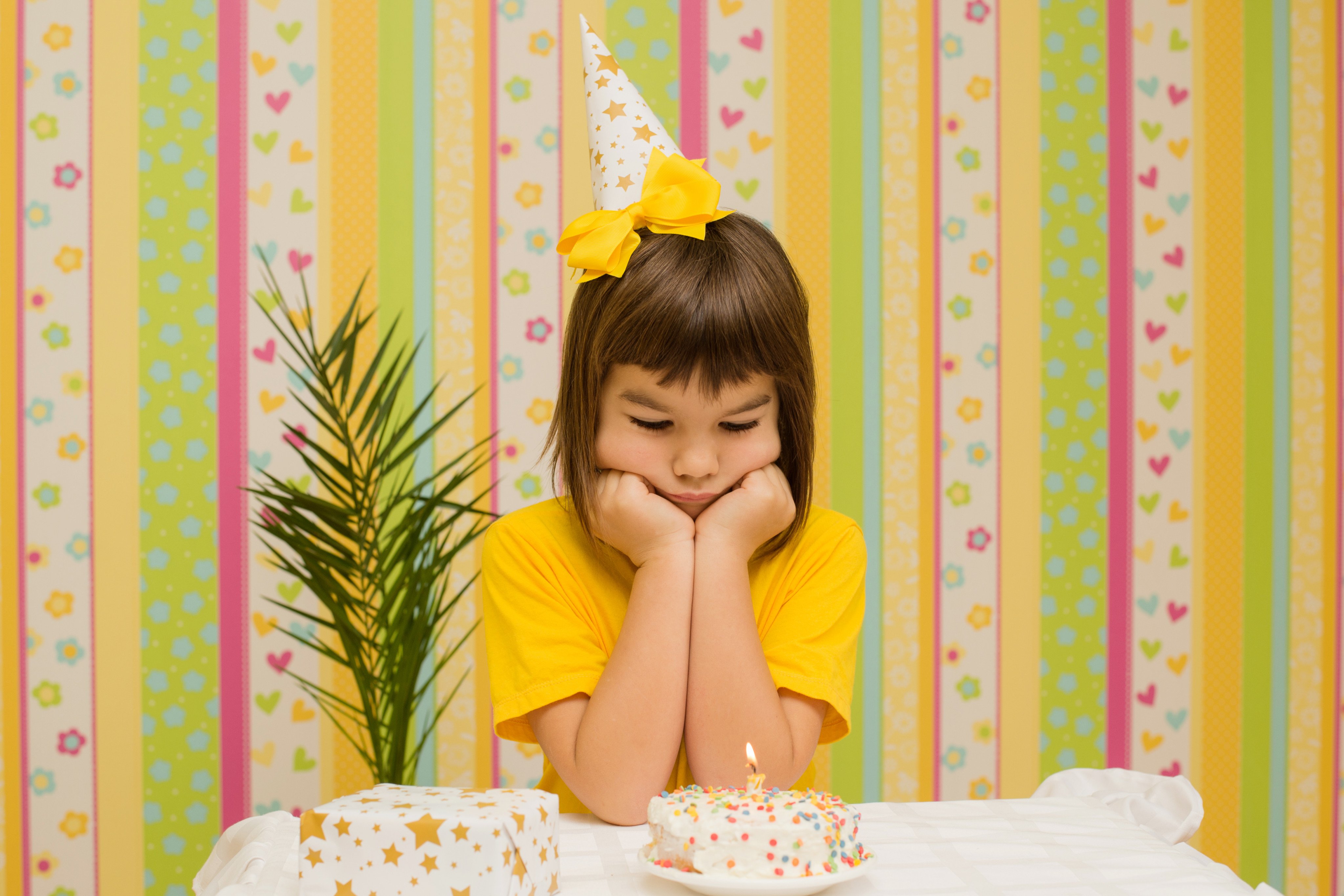 We have to find a balance between what we want and what our parents want. Photo: Shutterstock