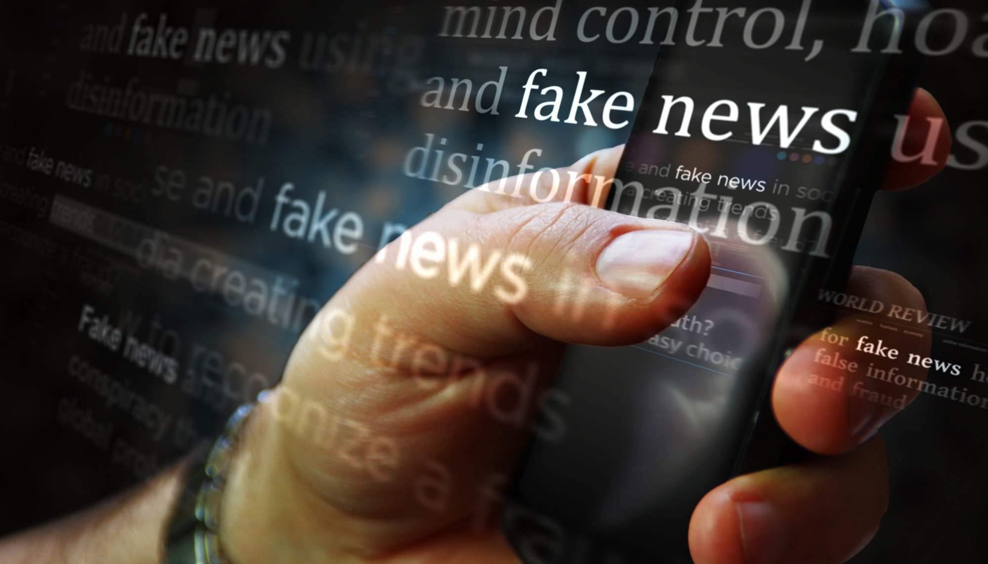 According to a report presented to the Philippine Senate, fake accounts allegedly promoted content critical of the US-made Typhon missile system and posts portraying President Ferdinand Marcos Jnr and his family in a negative light. Photo: Shutterstock According to a report presented to the Philippine Senate, fake accounts allegedly promoted content critical of the US-made Typhon missile system and posts portraying President Ferdinand Marcos Jnr and his family in a negative light. Photo: Shutterstock