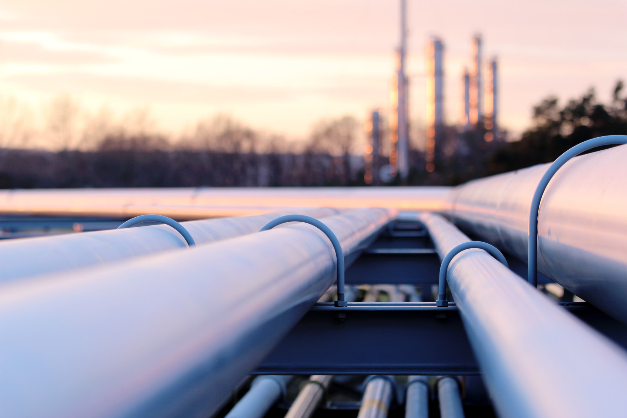 US-led sanctions on Russian and Iranian oil have failed to fully curb their flow. Photo: Shutterstock US-led sanctions on Russian and Iranian oil have failed to fully curb their flow. Photo: Shutterstock