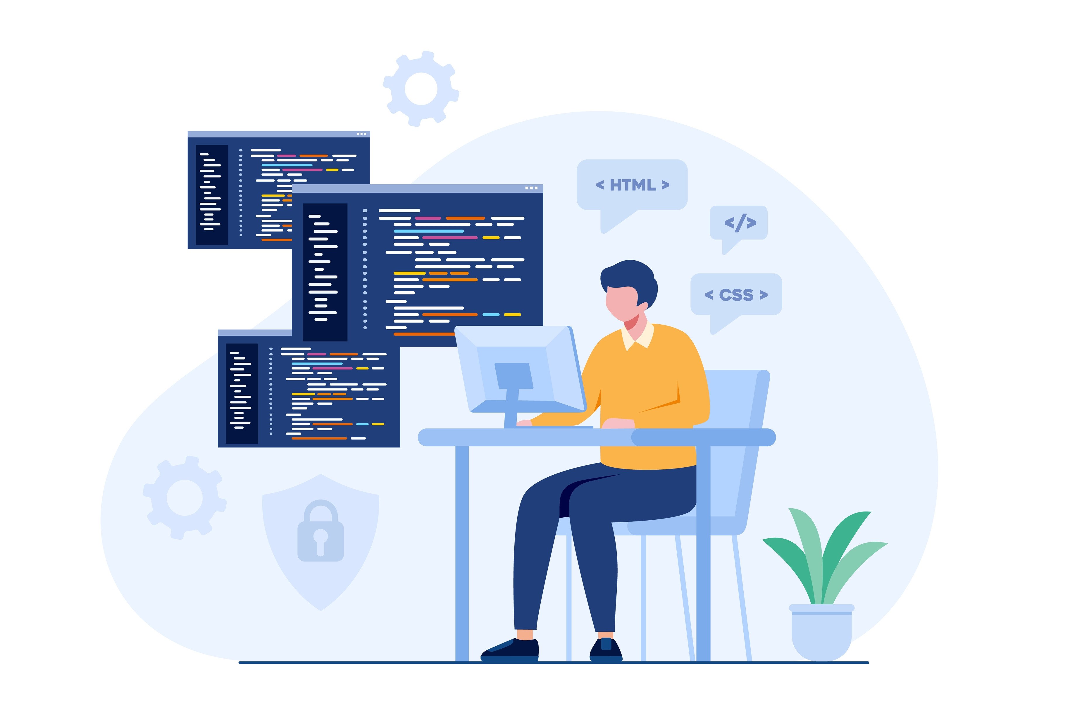 HTML&CSSとWebデザイン&WordPress & JavaScript 1冊ですべて身につくHTML & CSSとWebデザイン入門講座 | Mana