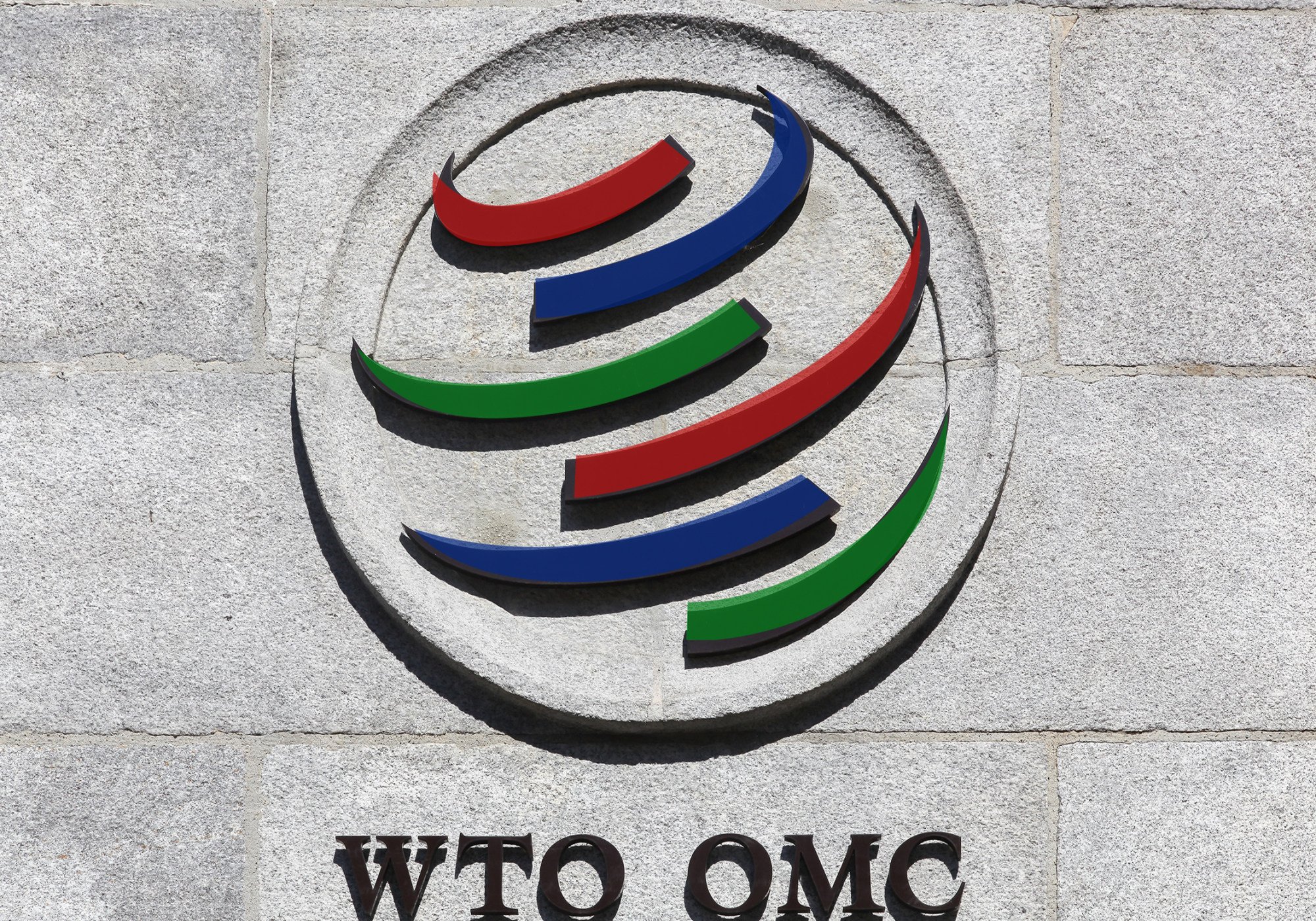 India has challenged US tariffs at the WTO. Photo: Shutterstock India has challenged US tariffs at the WTO. Photo: Shutterstock