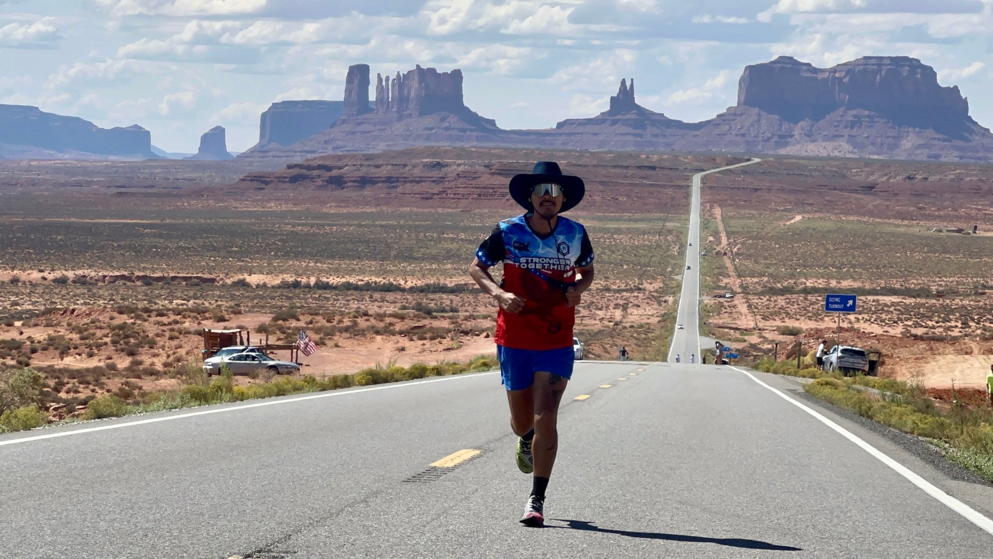 UTMB 2019: Chinese runners reflect on poor pacing, beer downing