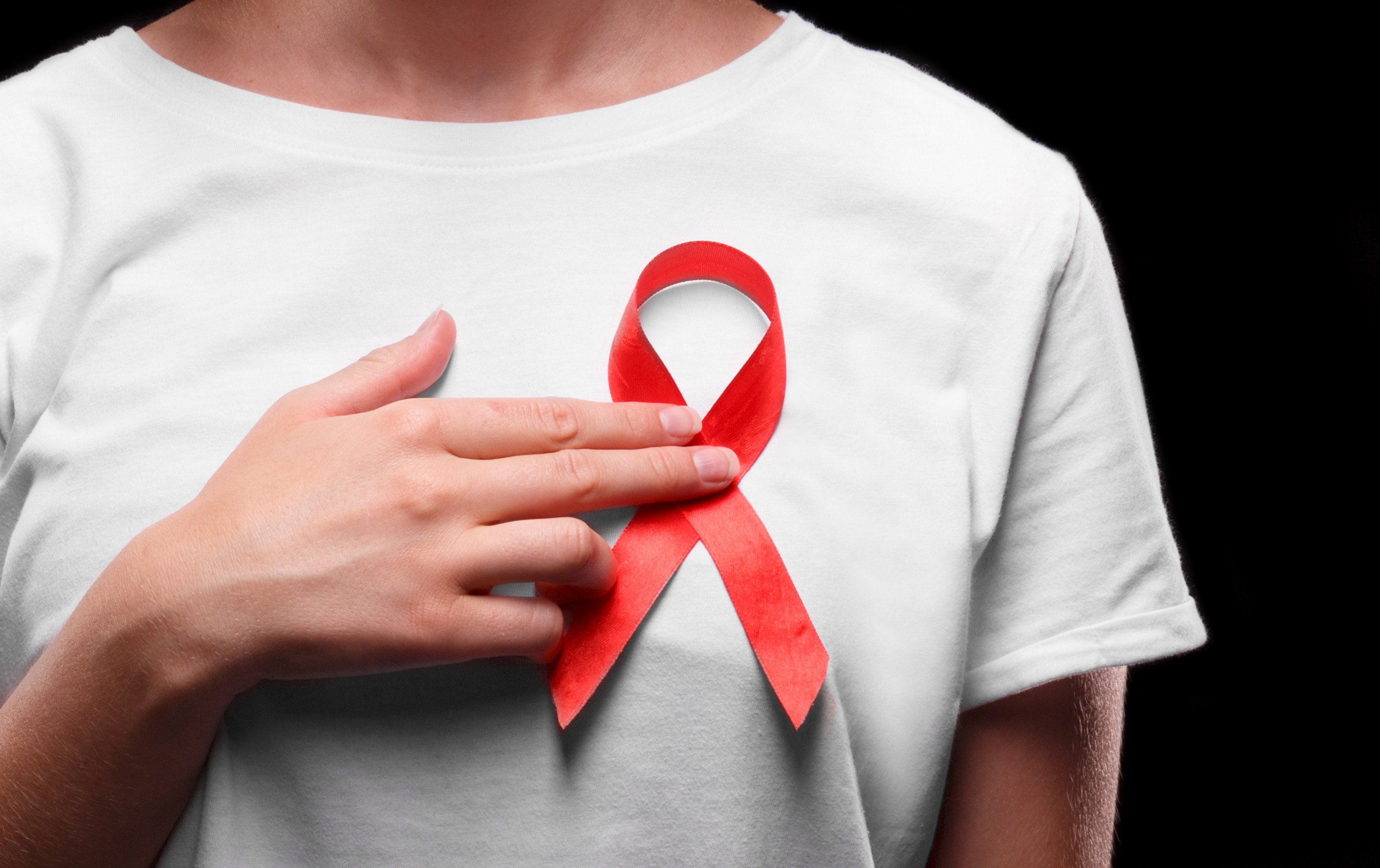 Hong Kong has made remarkable progress in HIV prevention, but is still some distance away from achieving the goal of ending HIV as a public health threat by 2030. Photo: Shutterstock