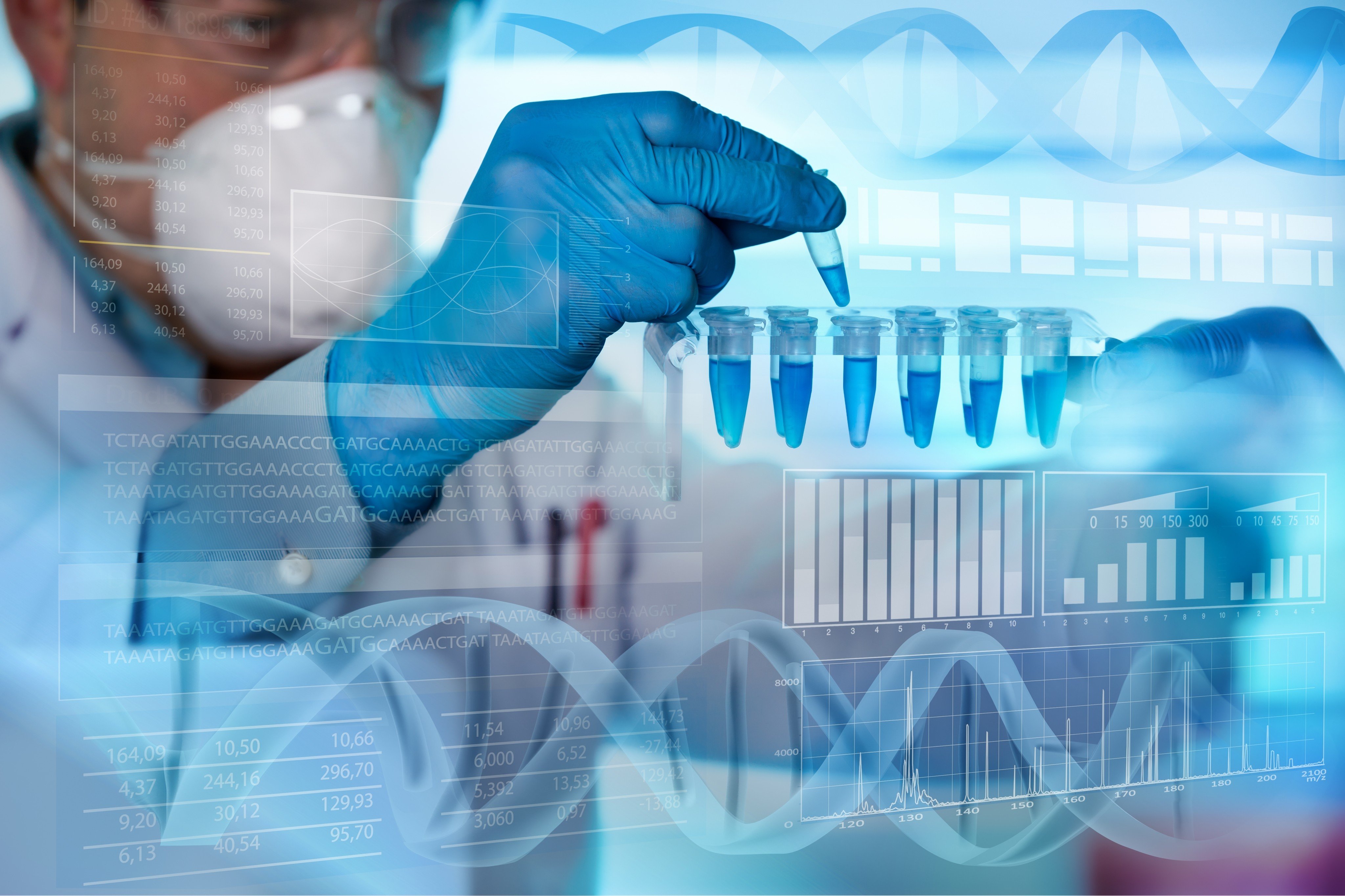 Discover how scientists use curiosity, investigation, and diverse methods to uncover nature’s secrets and tackle global challenges. Photo: Shutterstock