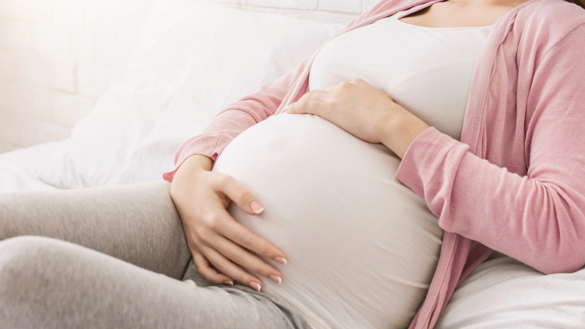 Malaysia’s declining birth rate has alarmed officials. Photo: Shutterstock Malaysia’s declining birth rate has alarmed officials. Photo: Shutterstock
