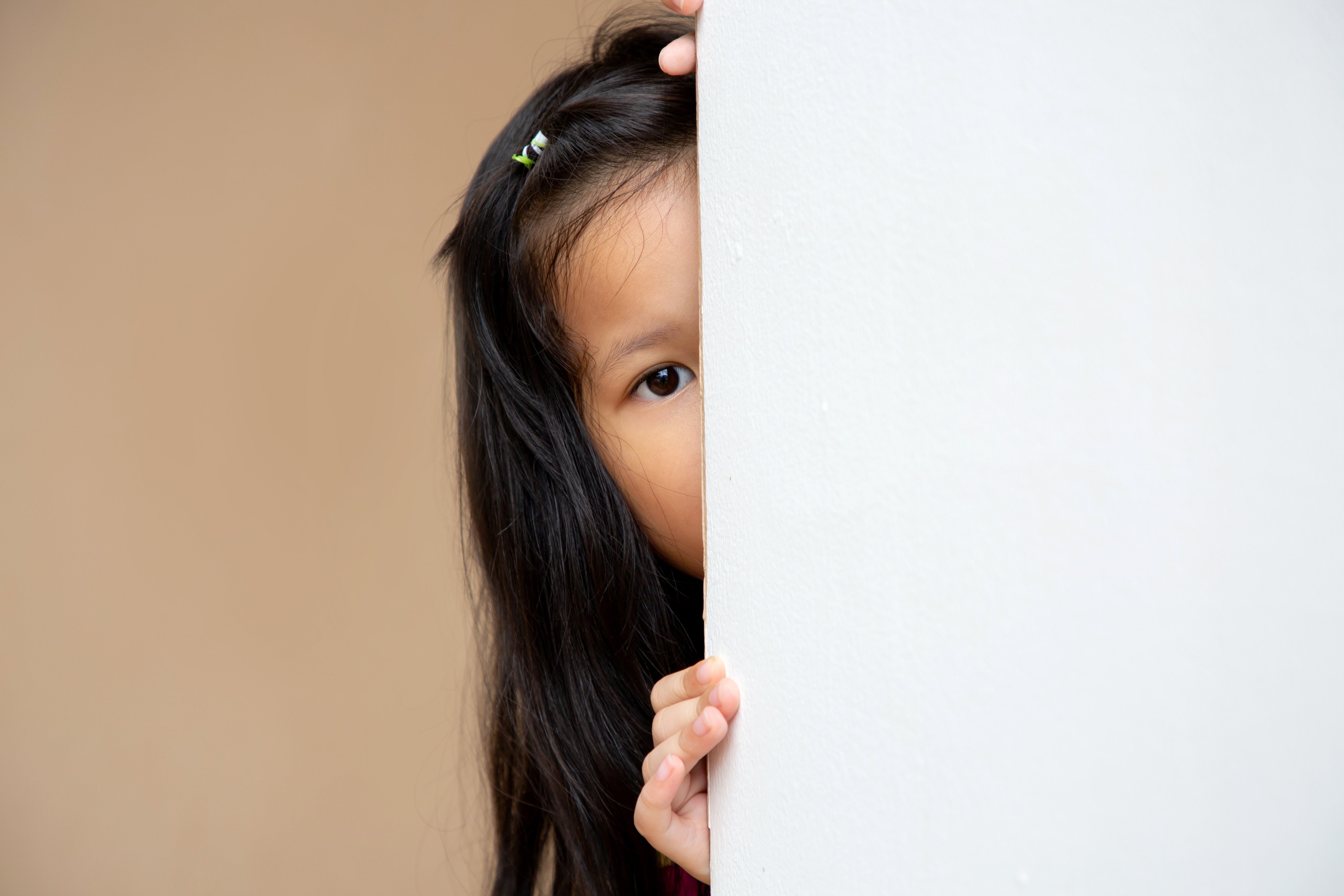How can you get people to trust you again? Photo: Shutterstock