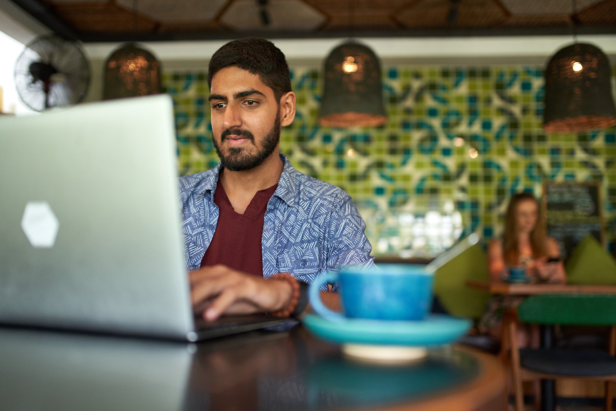 Indonesia’s Constitutional Court clarified content that offended online users did not constitute a criminal offence. Photo: Shutterstock Indonesia’s Constitutional Court clarified content that offended online users did not constitute a criminal offence. Photo: Shutterstock