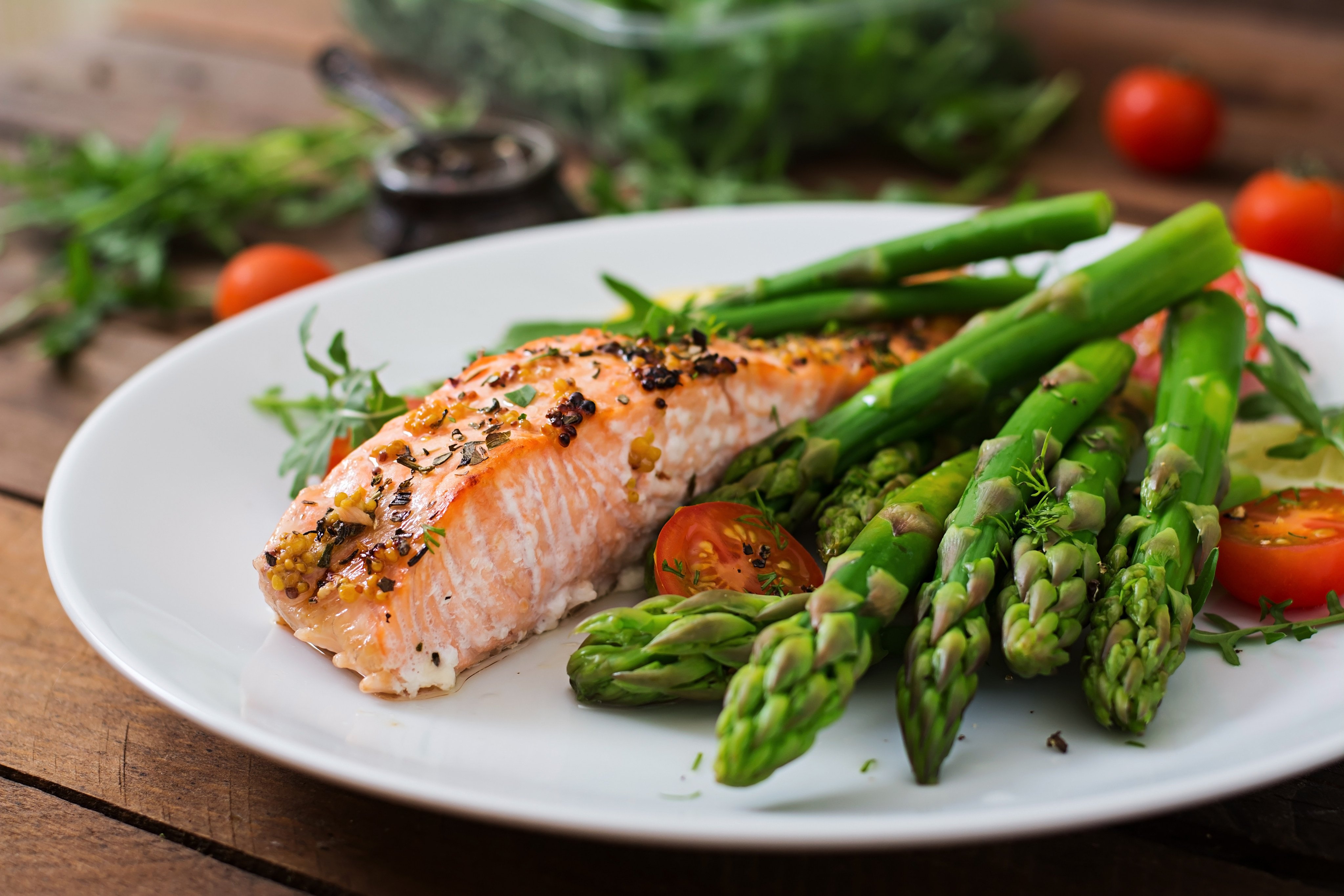 The Hong Kong Nutrition Association has said the effectiveness of alternative diets such as intermittent fasting is not backed by sufficient scientific research and could lead to adverse health effects. Photo: Getty Images