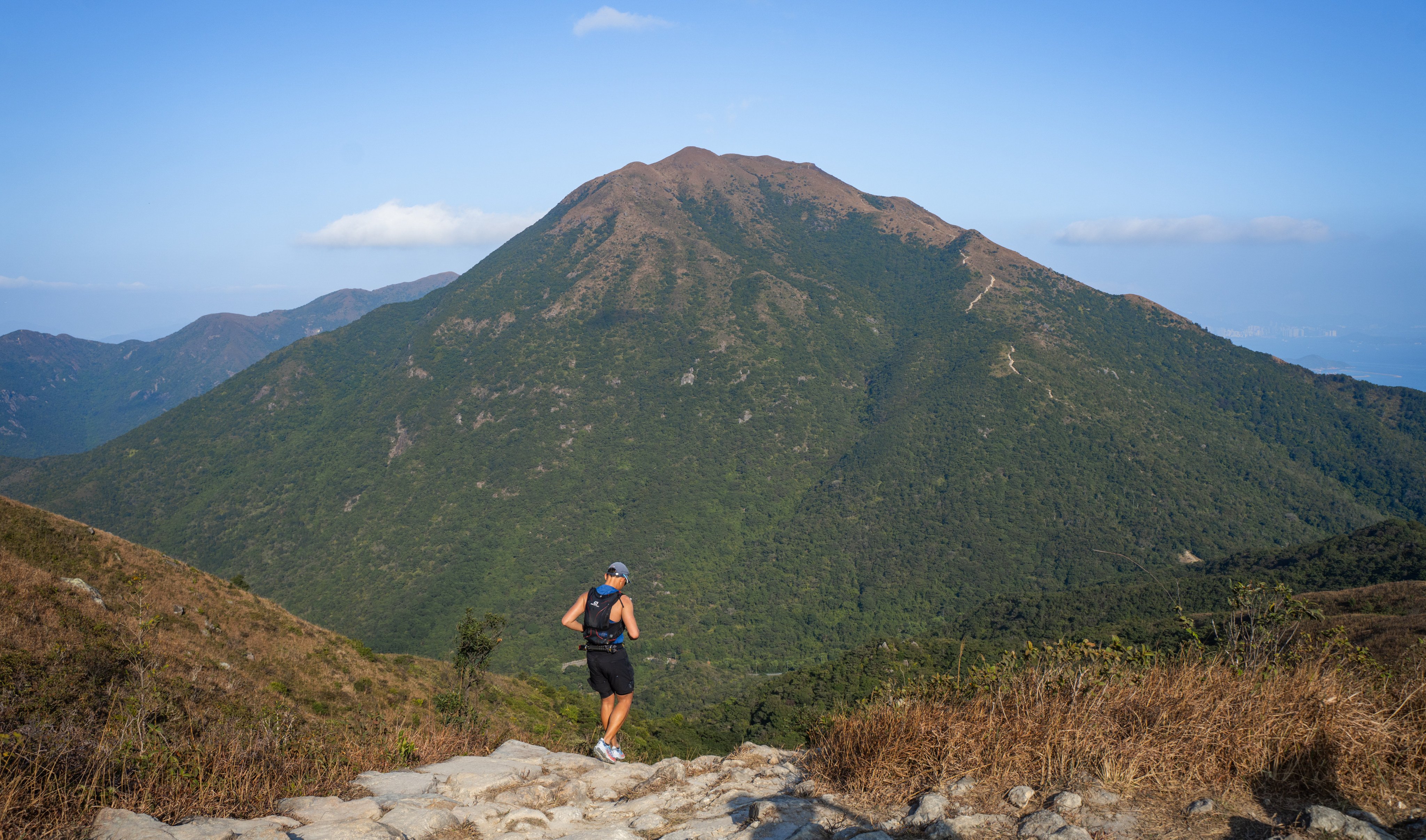 Authorities have identified nine projects to attract tourists seeking in-depth experiences. Photo: Alexander Mak