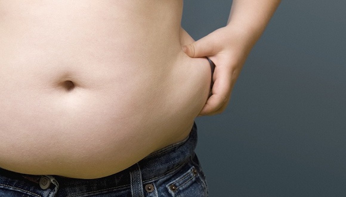 A Lancet report warns that 464 million teens may be obese by 2030. Photo: handout A Lancet report warns that 464 million teens may be obese by 2030. Photo: handout