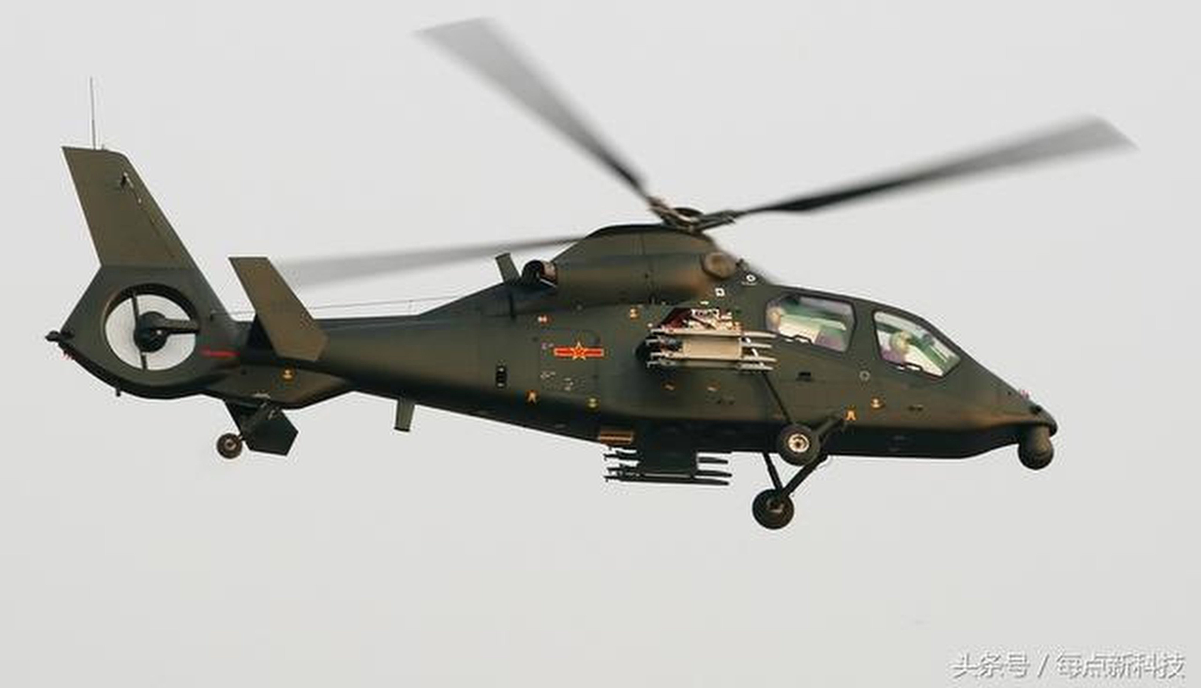 The PLA’s aircraft and warships have frequently engaged in close encounters with foreign aircraft and vessels in recent years. Photo: Photo: Handout