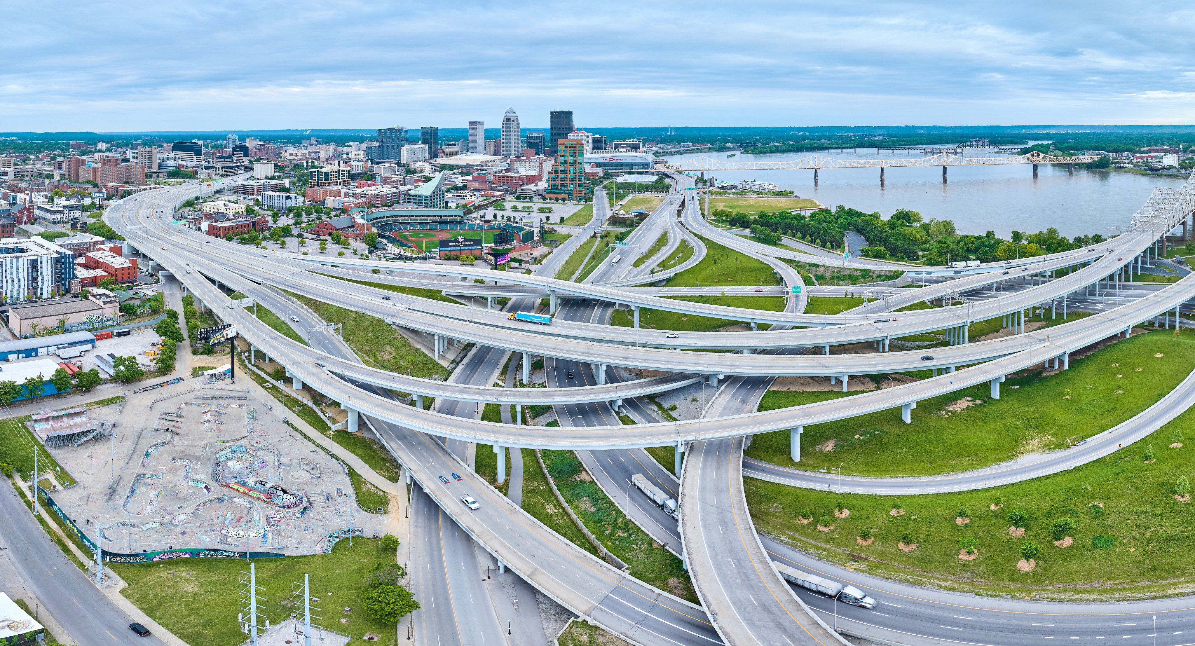 Lawmakers in Ohio are considering a proposed bill that would make nearly all property in the midwestern US state off-limits to immigrants from China. Photo: Shutterstock