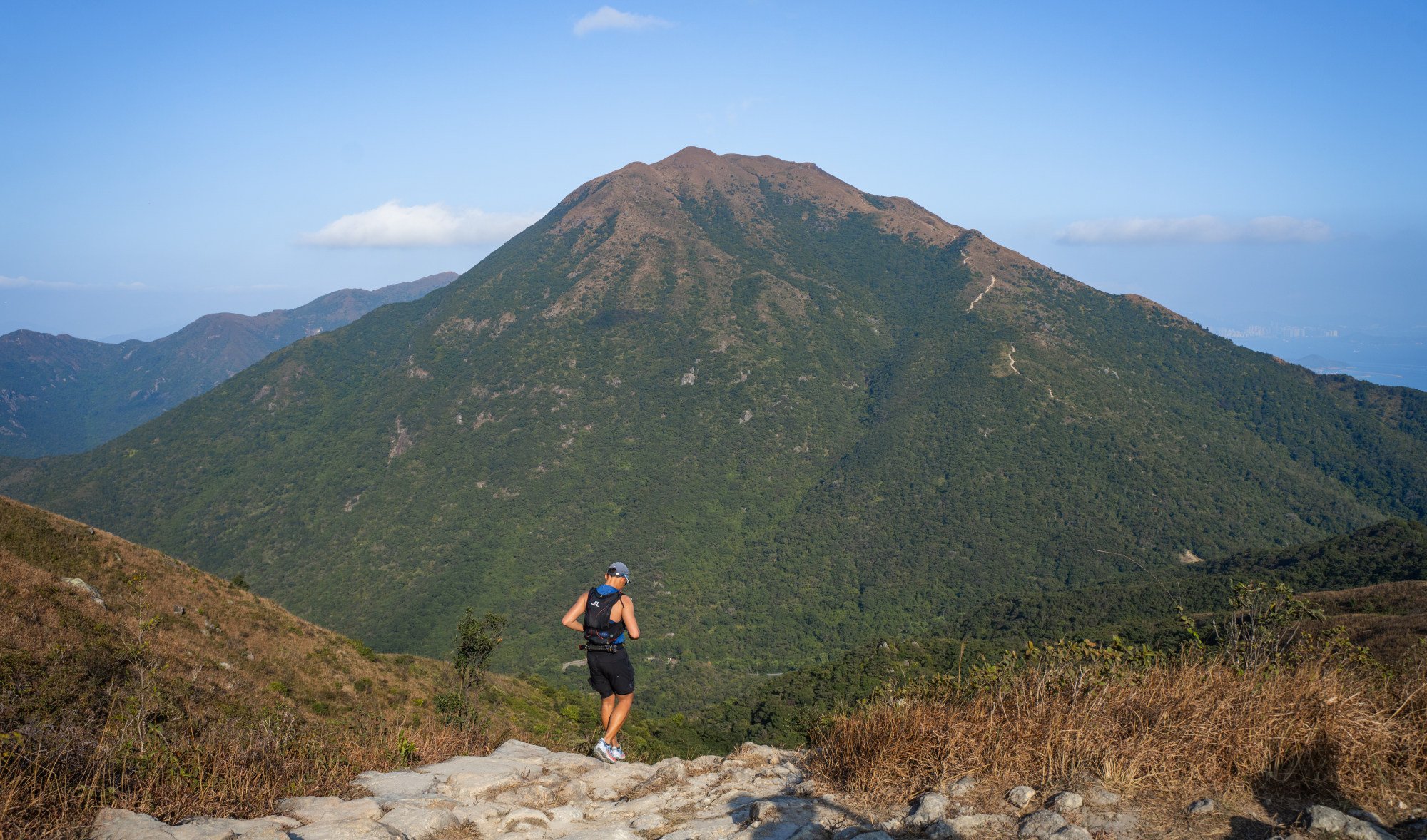 Authorities have identified nine projects to attract tourists seeking in-depth experiences. Photo: Alexander Mak Authorities have identified nine projects to attract tourists seeking in-depth experiences. Photo: Alexander Mak