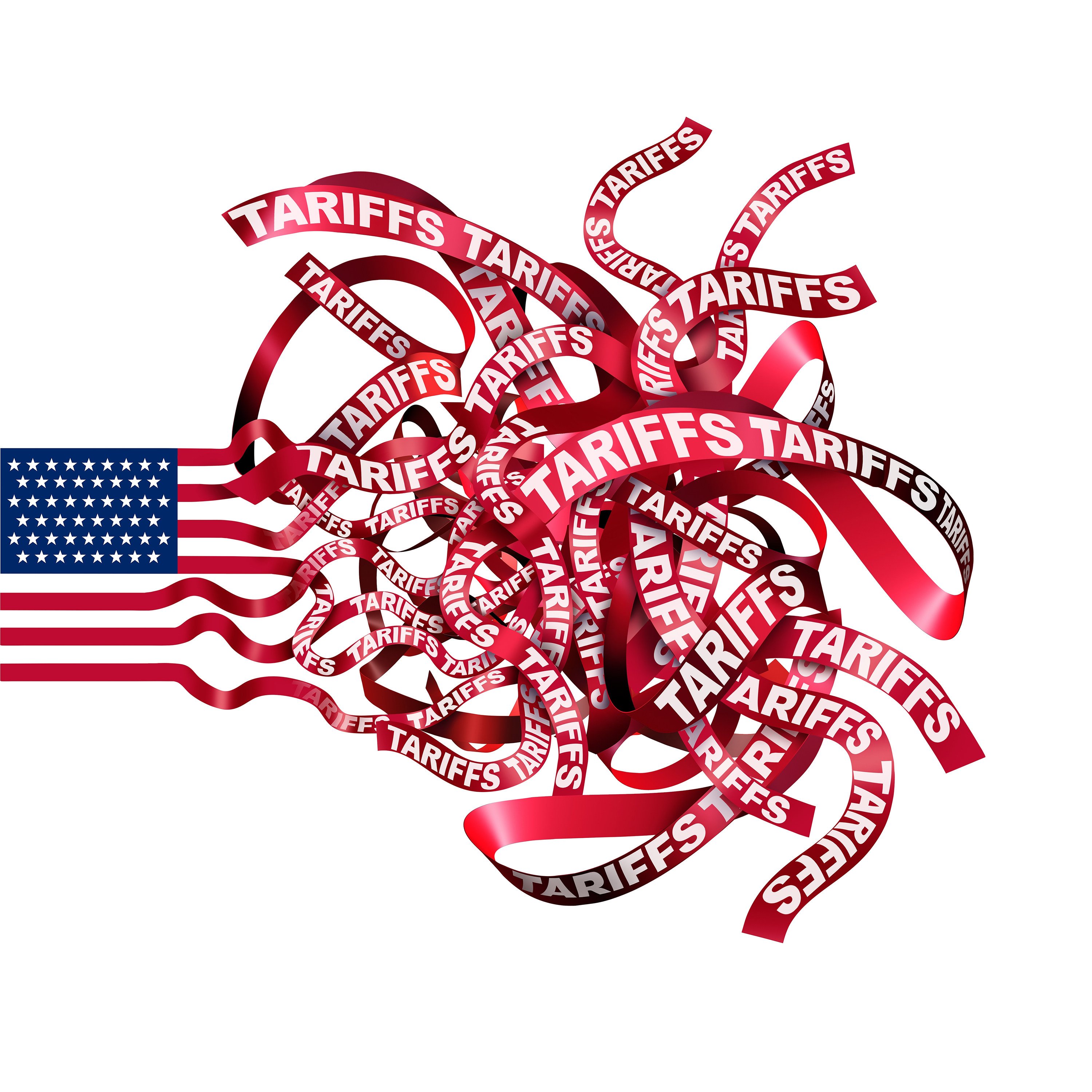 Chinese firms are using the US tariffs to their advantage and expanding globally. Photo: Shutterstock
