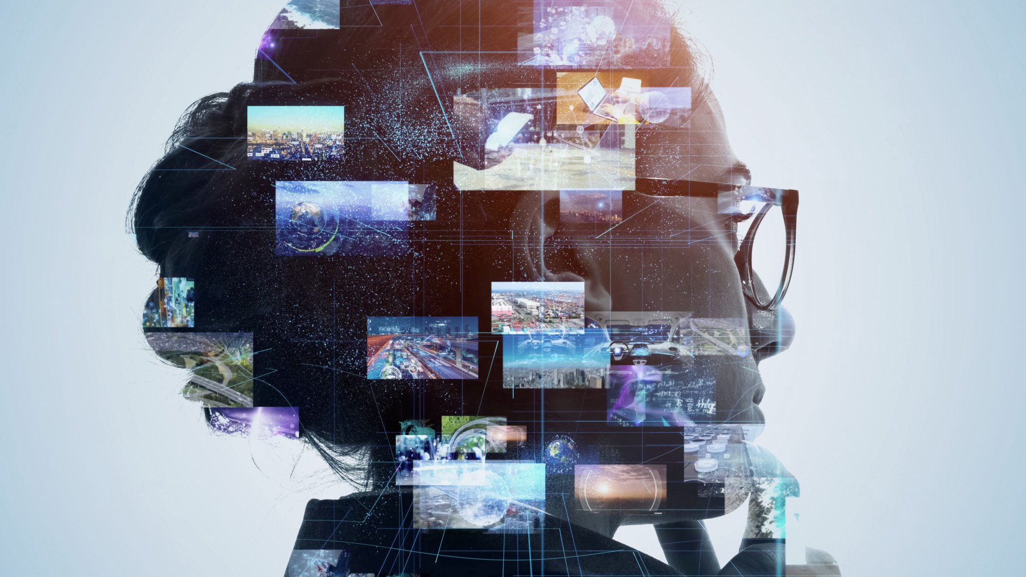 When investing in AI tools, countries should consider AI’s climate change impacts and integrate sustainability guidelines in their policies and implementation. Photo: Shutterstock When investing in AI tools, countries should consider AI’s climate change impacts and integrate sustainability guidelines in their policies and implementation. Photo: Shutterstock