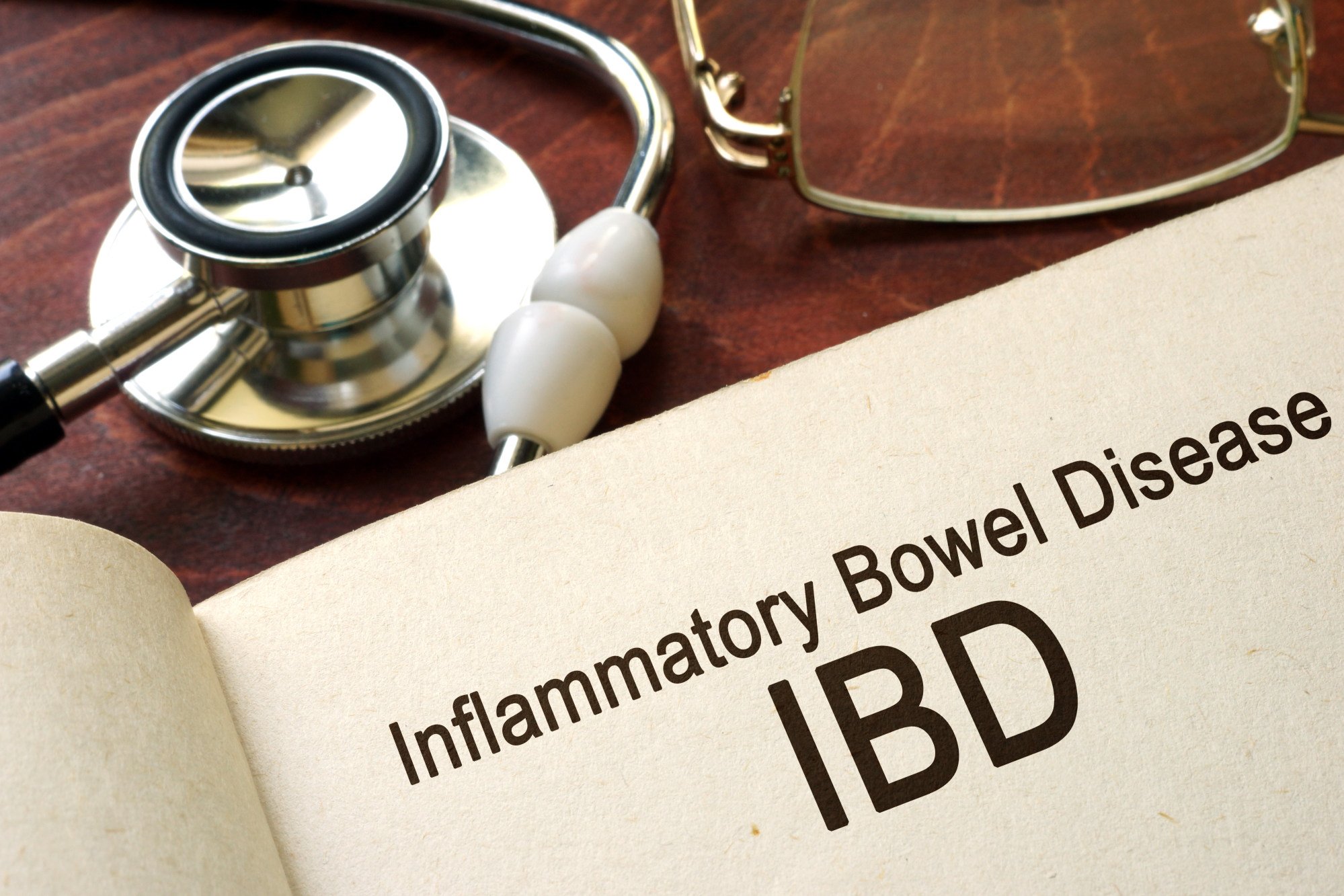 Researchers have called for preventive actions to slow down IBD’s growing prevalence and incidence rates. Photo: Getty Images