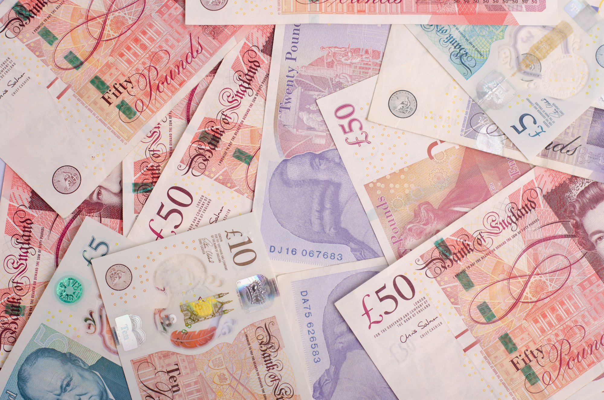Passengers may be able to claim compensation of up to £520 for delays to UK flights. Photo: Shutterstock Passengers may be able to claim compensation of up to £520 for delays to UK flights. Photo: Shutterstock