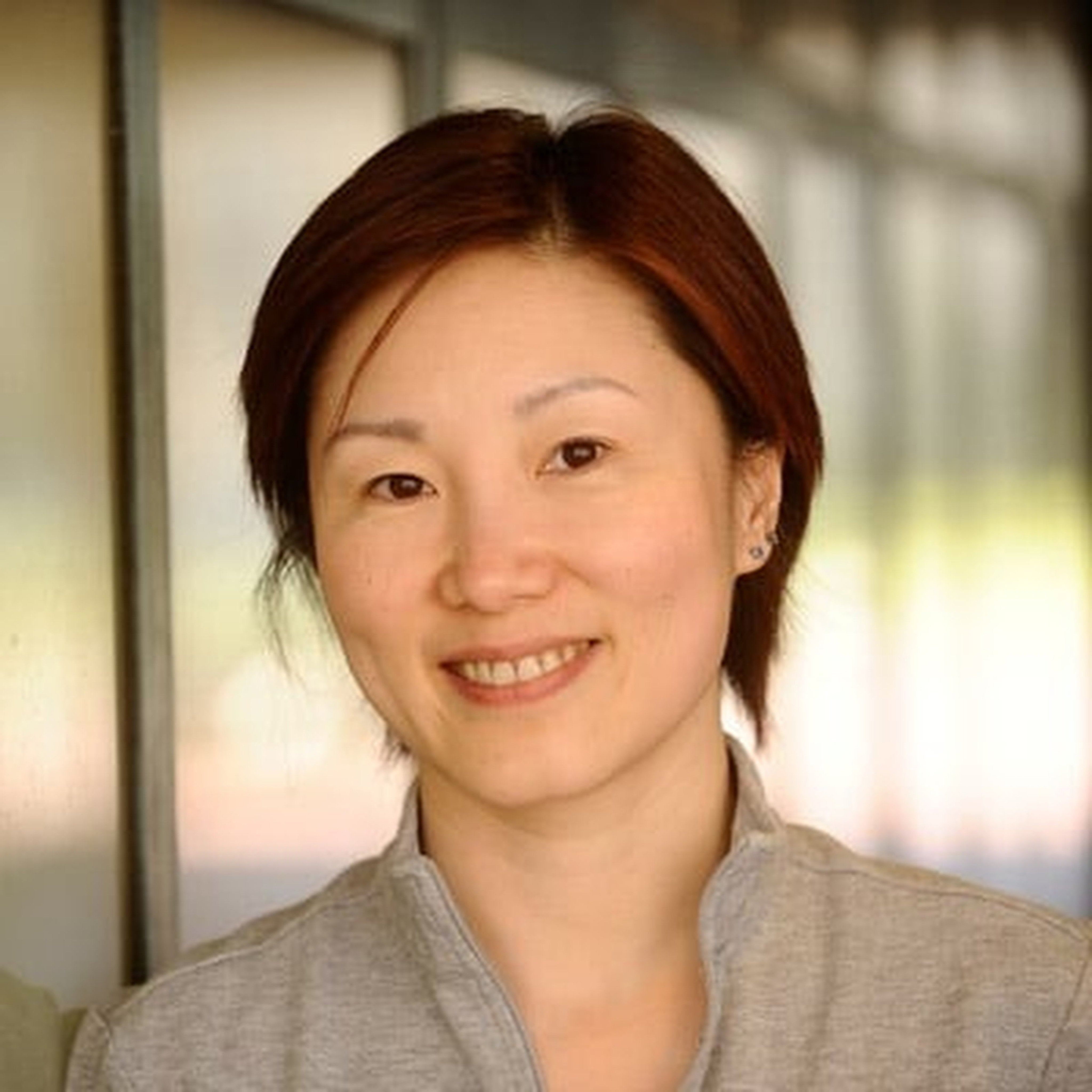 The return of Dan Yang, along with her husband Mu-ming Poo, to China signals a growing trend of top-tier scientists being drawn to the nation’s ambitious research ecosystem. Photo: Handout