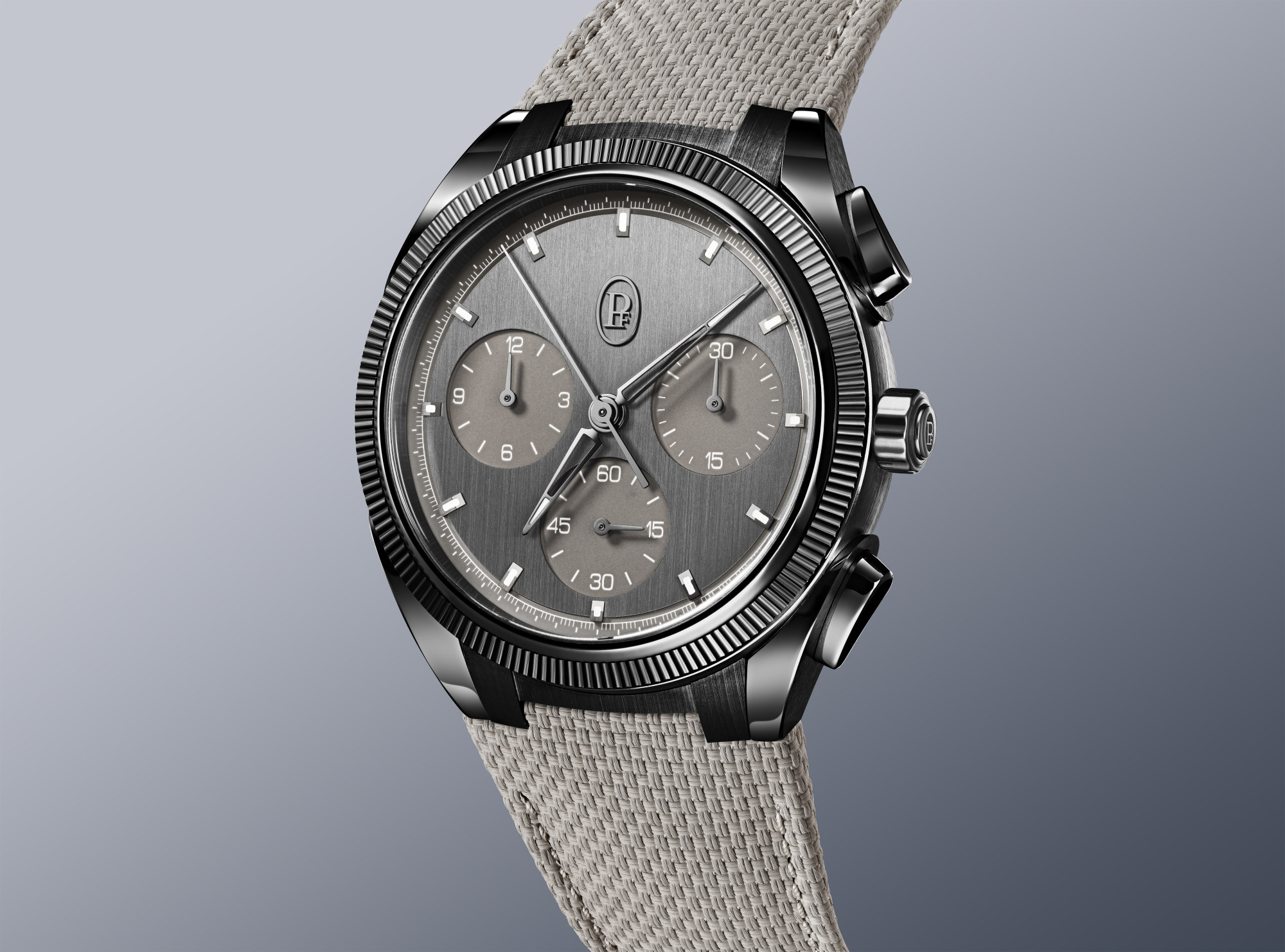 Are watch brands going too far with their anniversary