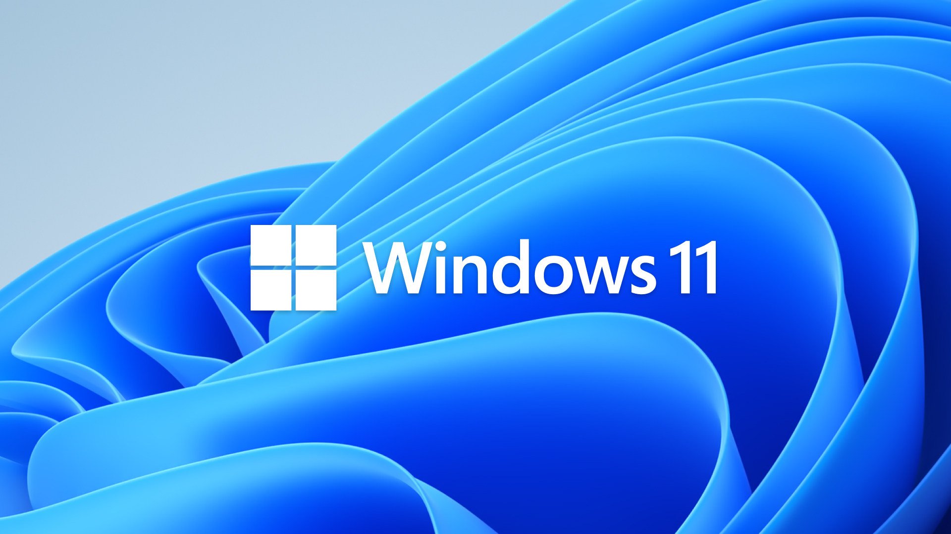 Windows 11 is Microsoft’s latest operating system. Photo:  Microsoft/dpa