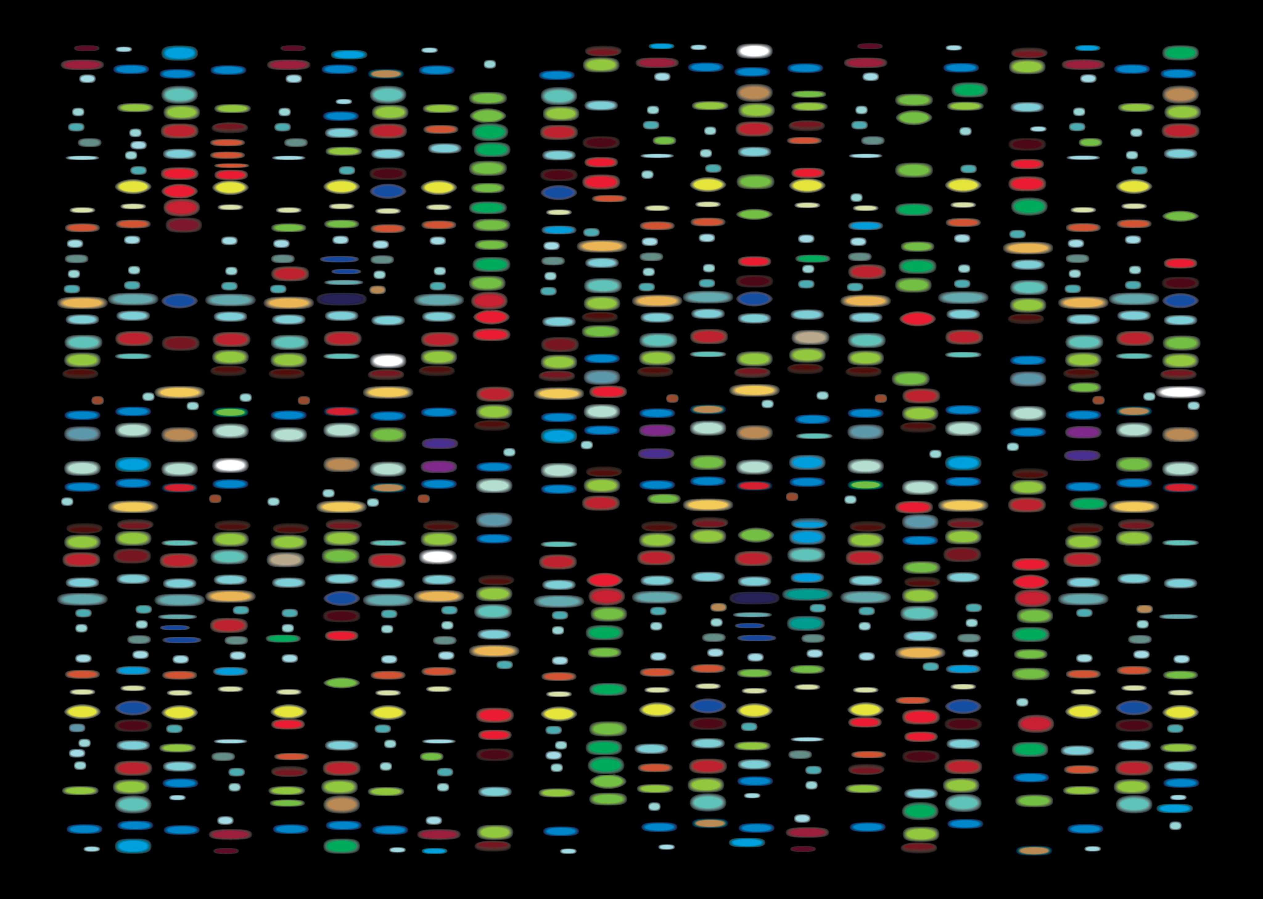 Kunming Institute of Zoology is working to rectify the underrepresentation of mainland Southeast Asia populations in the Human Genome Project. Image: Shutterstock