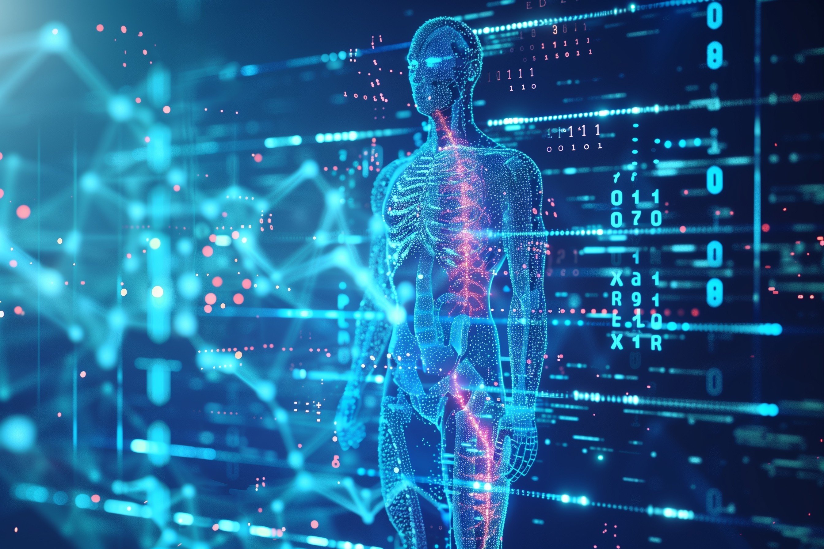 Three Hong Kong medical technology start-ups aim to impress judges at the 2025 EQT Impact Challenge pitch competition, held for the first time in the city by global investment firm EQT.