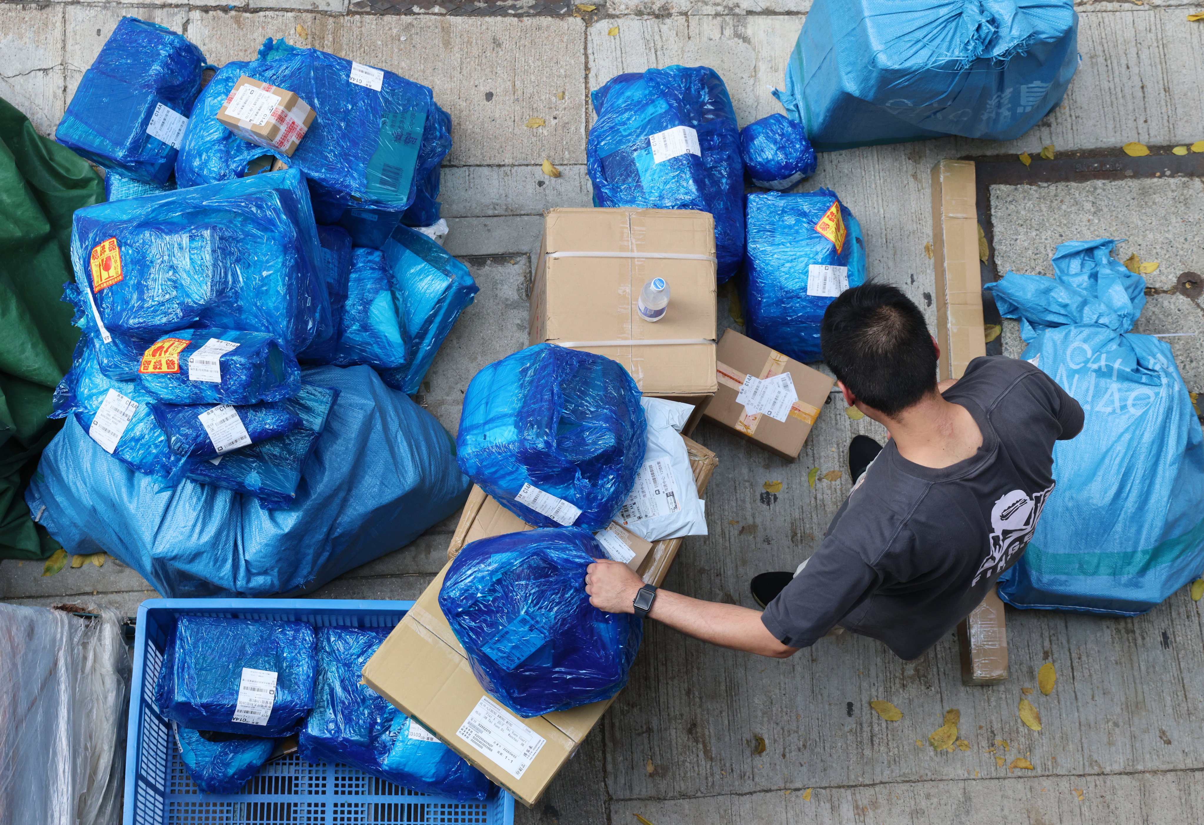 Photo: SCMP