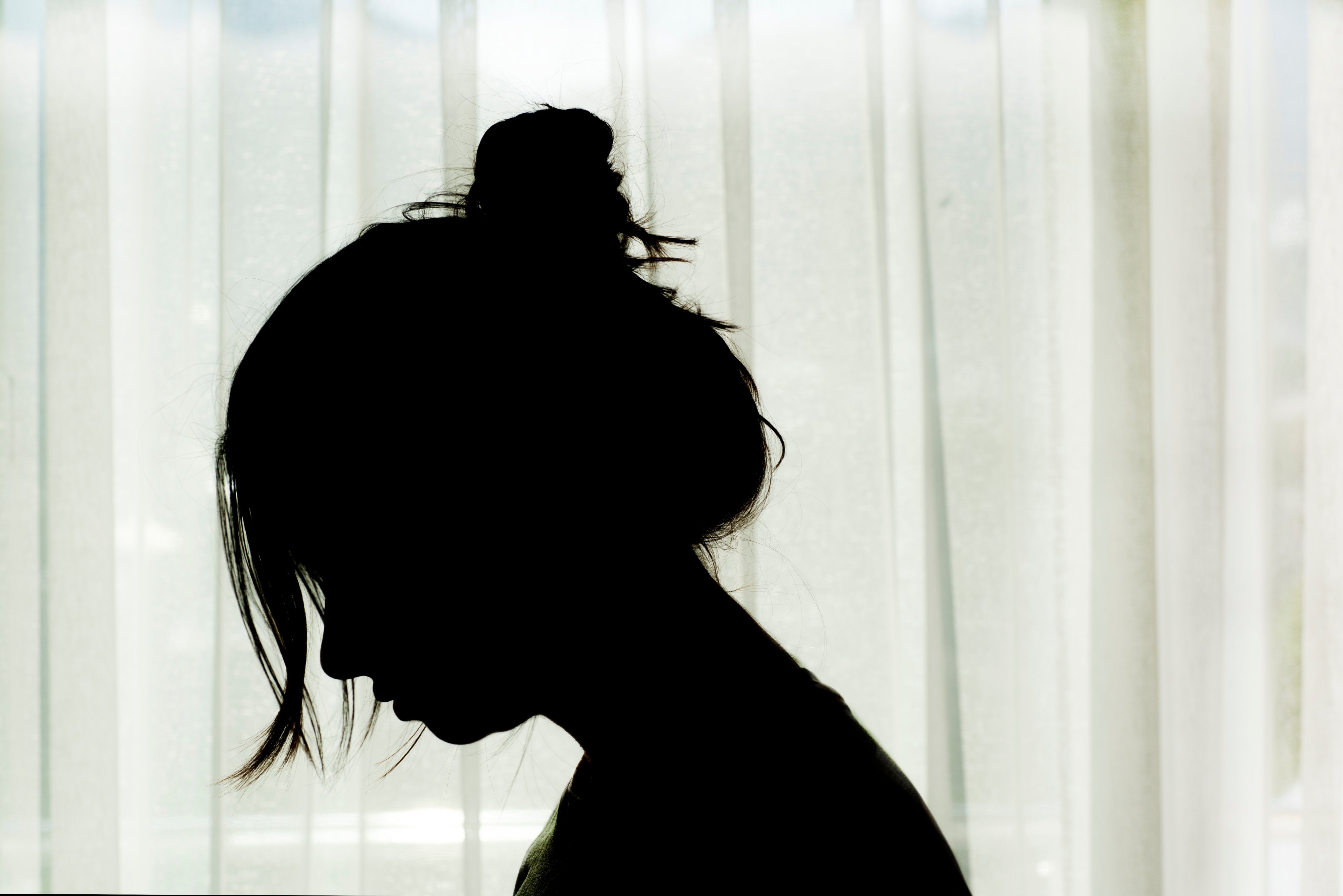 A woman has been sentenced to one year in prison, suspended for two years, for her threats to her ex-boyfriend, a K-pop singer. Photo: Shutterstock
