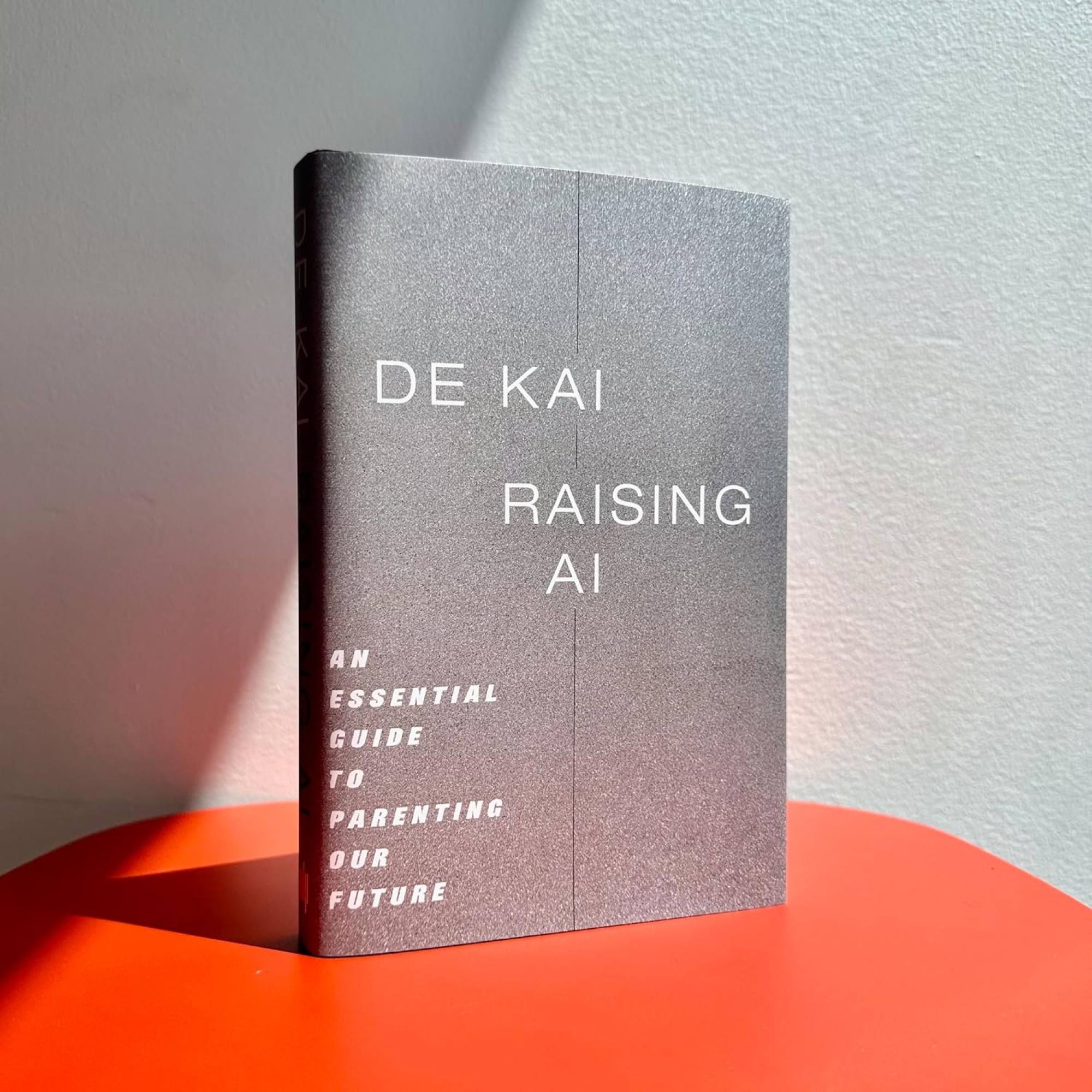 Matt Haldane | South China Morning Post