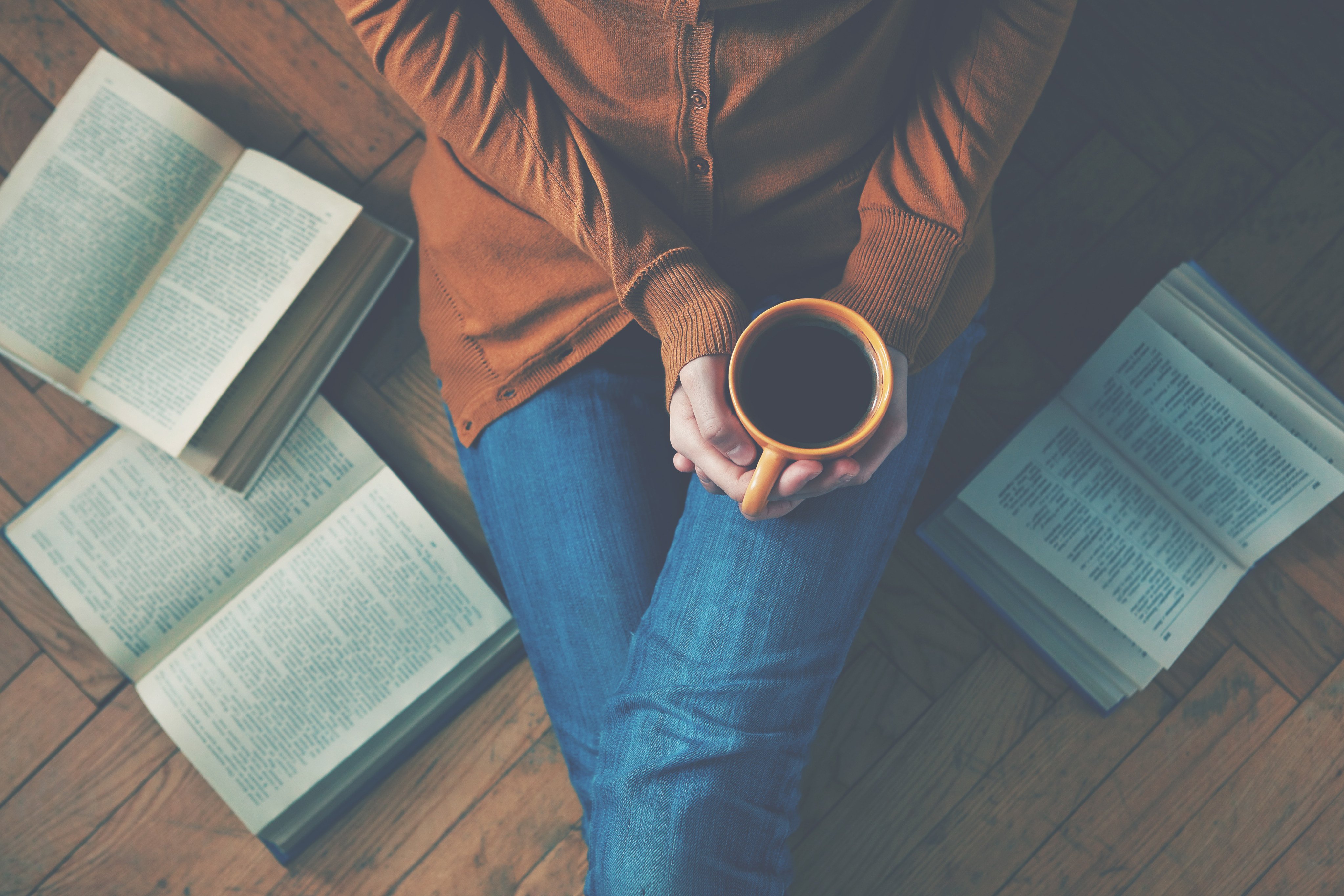 Despite a reading revival in Malaysia, a surge in book bans has alarmed writers and readers. The government cites morality, but critics decry censorship. Photo: Shutterstock