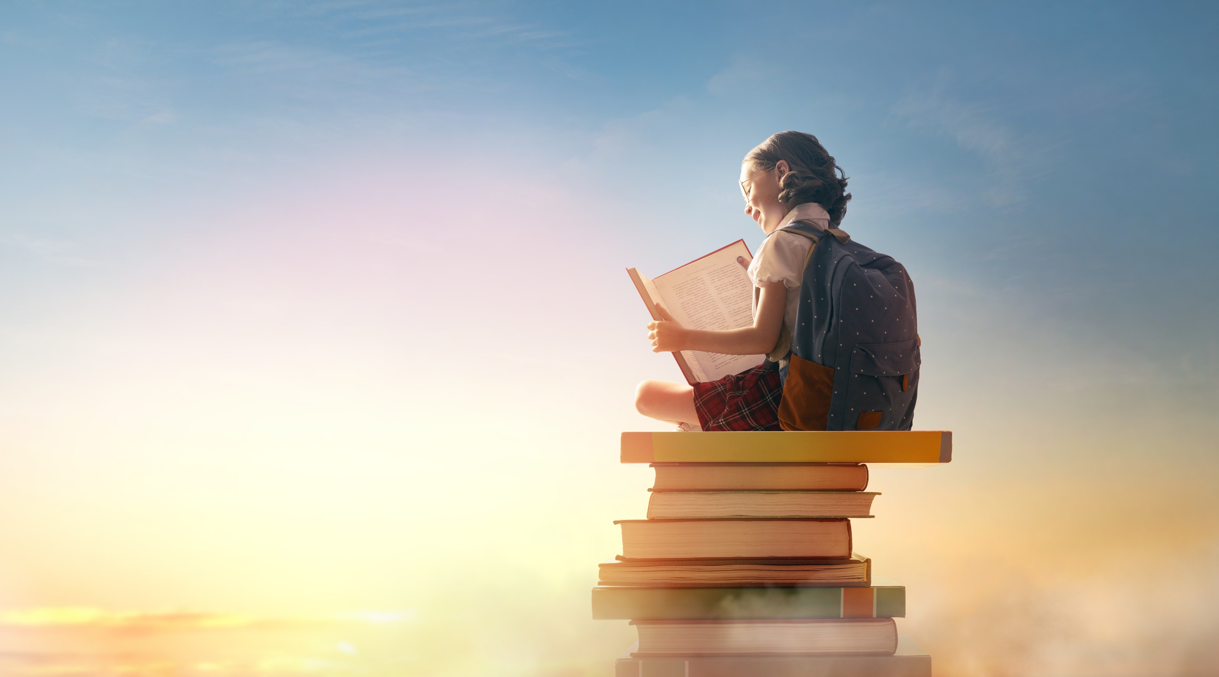 Study smartly with methods like breaking down complex topics, using flashcards, and active recall to enhance information retention. Photo: Shutterstock