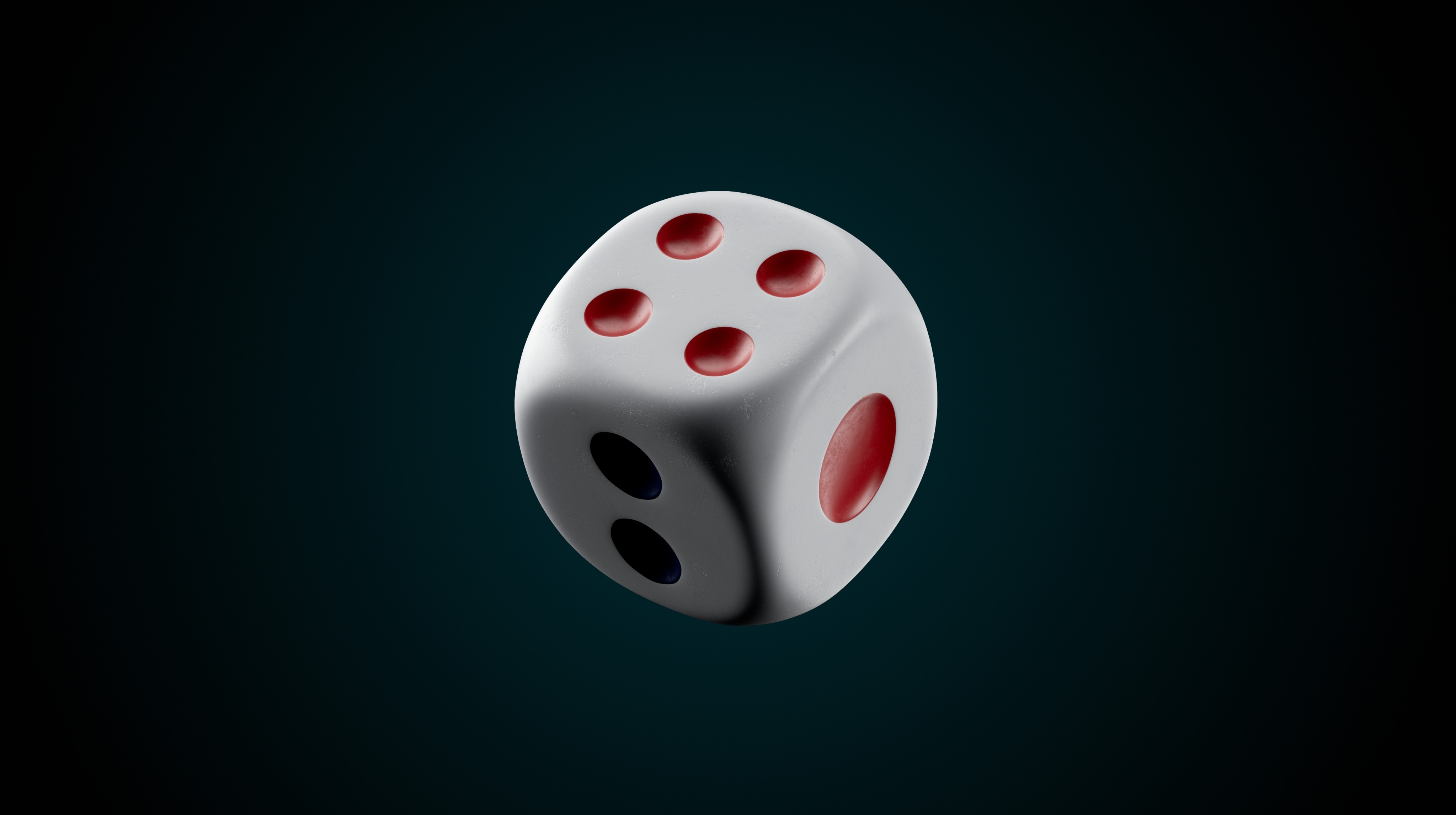 A lawmaker in Indonesia has proposed that casinos be legalised in the country. Photo: Shutterstock