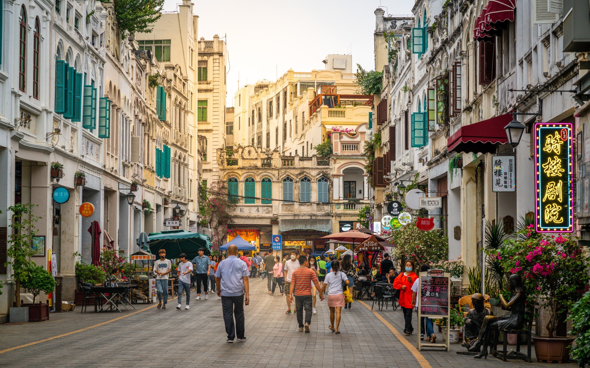 The incident unfolded in the southern city of Haikou.The family, from central China, travels around the country doing odd jobs. Photo: Shutterstock The incident unfolded in the southern city of Haikou.The family, from central China, travels around the country doing odd jobs. Photo: Shutterstock