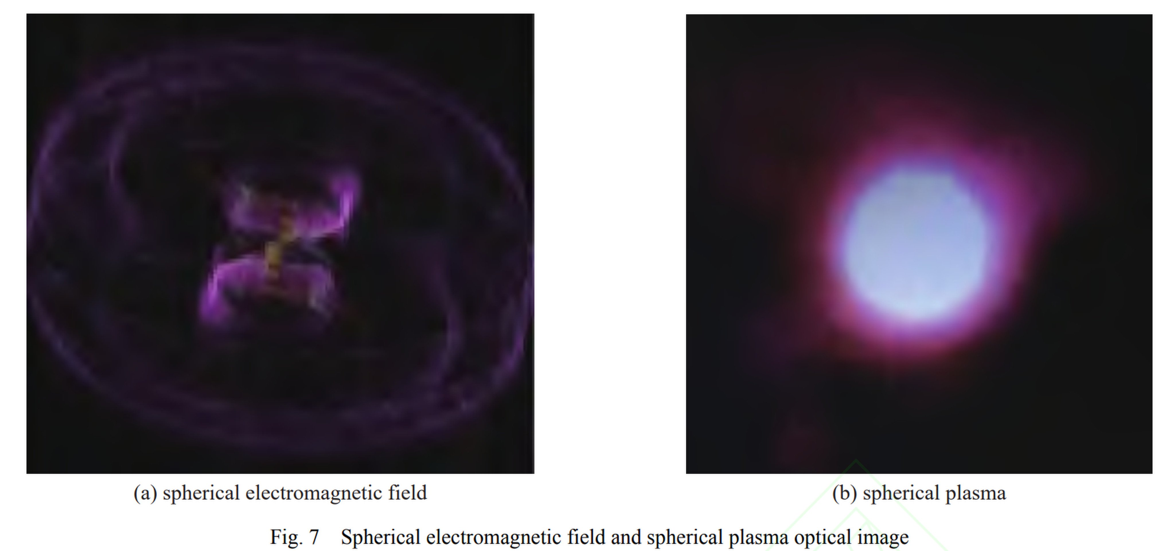 Chinese researchers have achieved controlled nuclear reactions between hydrogen and lithium in a compact device for the first time. Repeated nuclear reactions were observed in a 30-minute test. Photo: Xian Modern Control Technology Research Institute