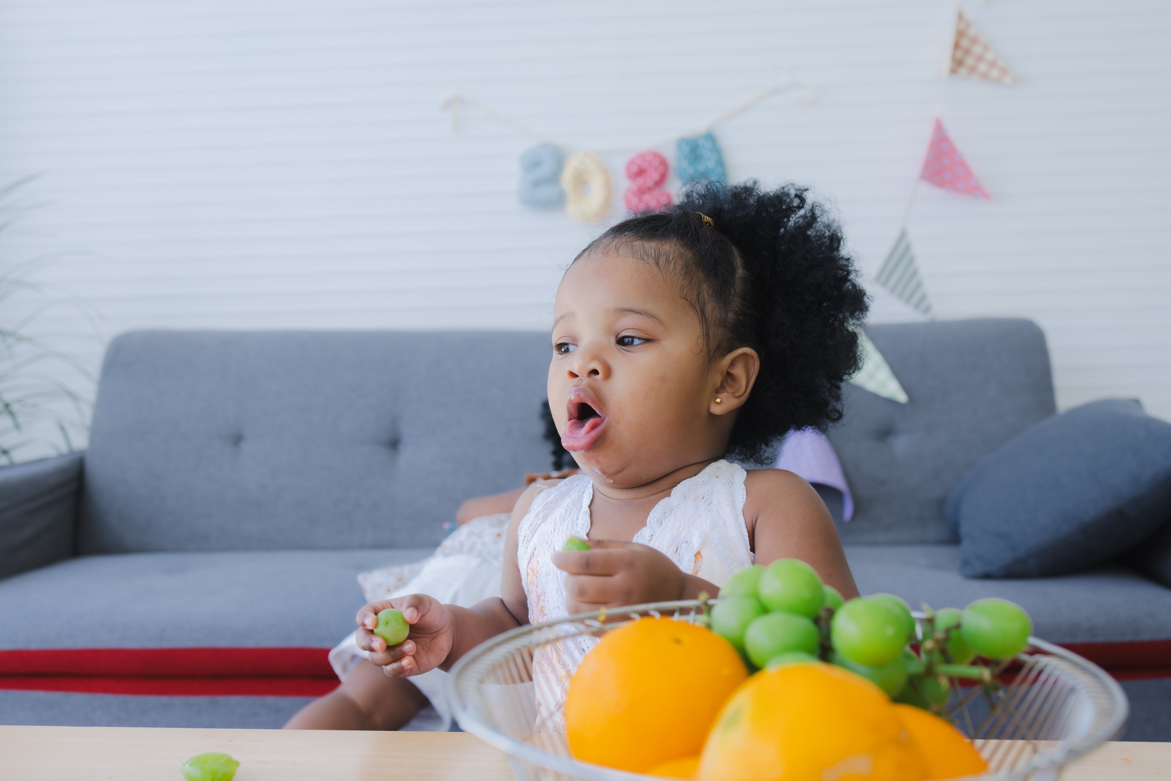 Avoidant/restrictive food intake disorder (Arfid) is much more than the general fussiness or picky eating that many children go through. Photo: Shutterstock