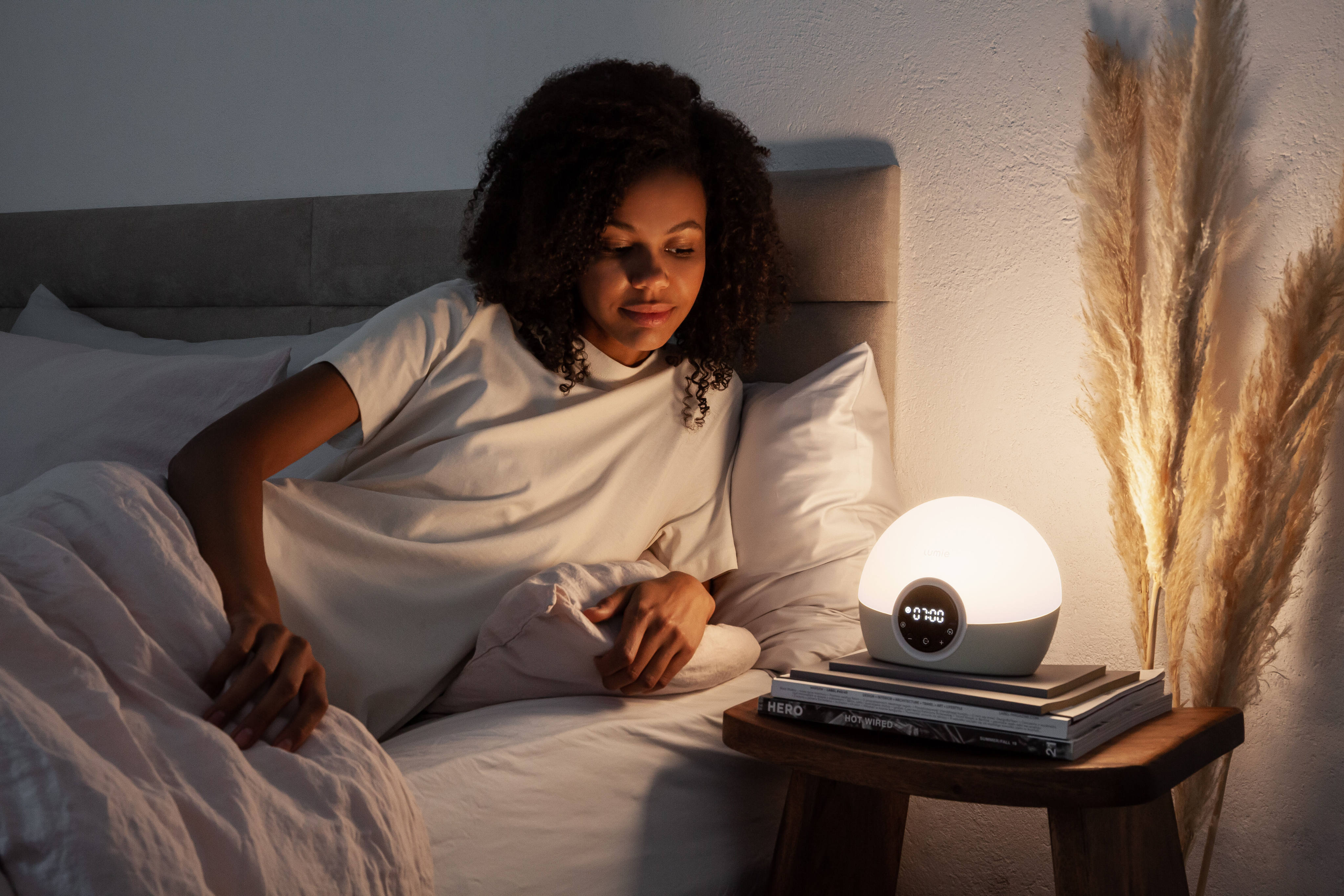 How to create a morning ritual that rules, from breathwork to mindful matcha. Photo: Handout