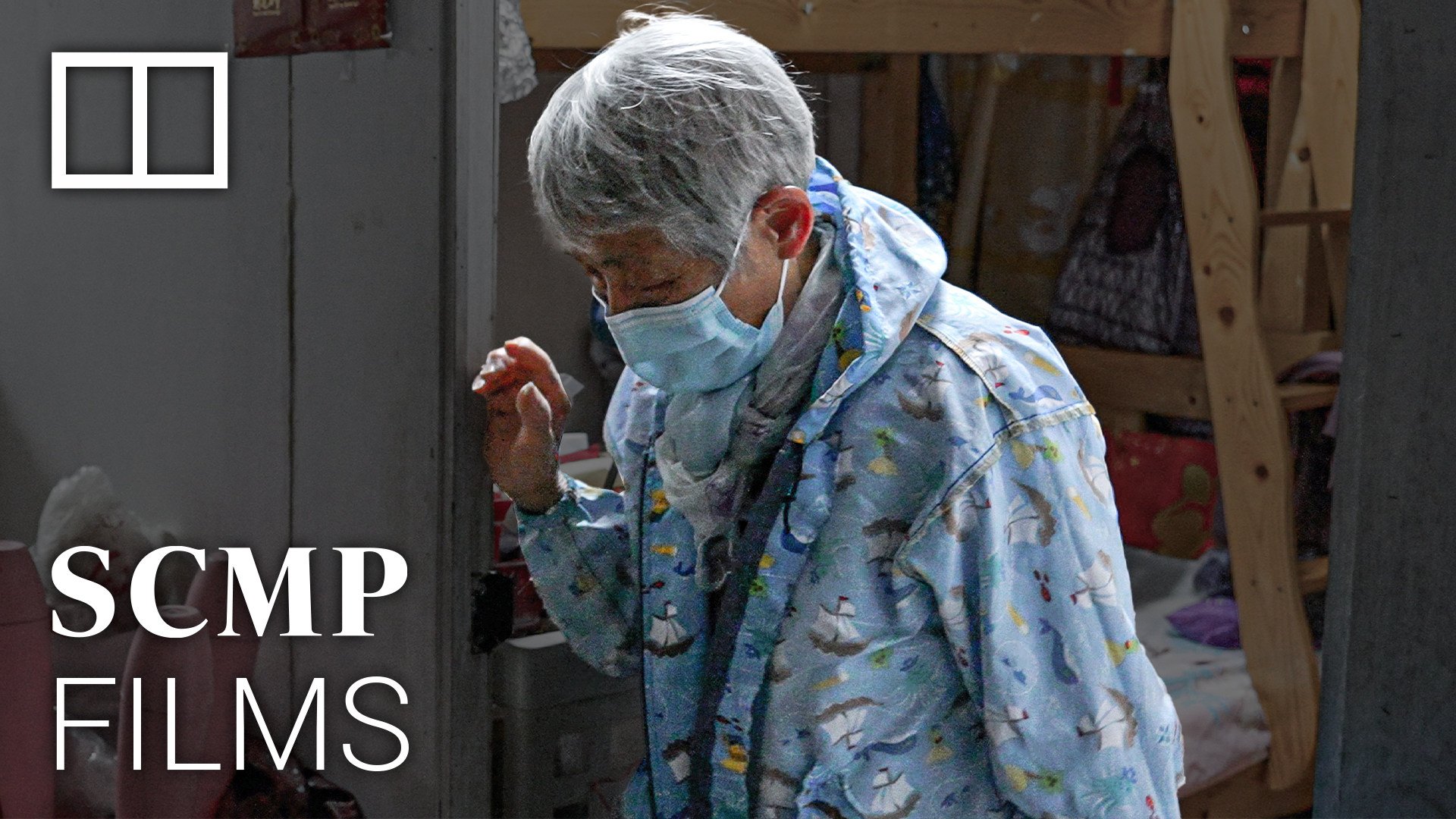 Photo: SCMP
